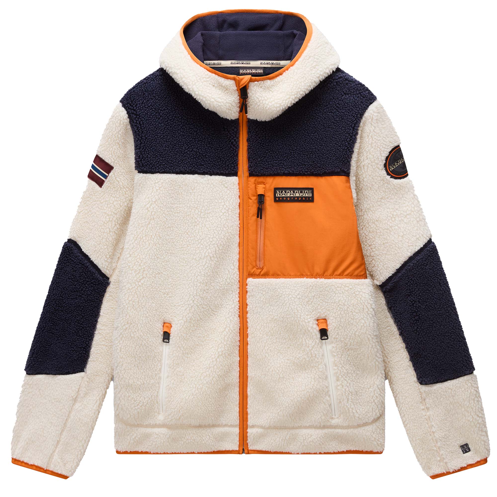 YUPIK_FZH_3_NP0A4GNSMM91_CBMM9_Image_1