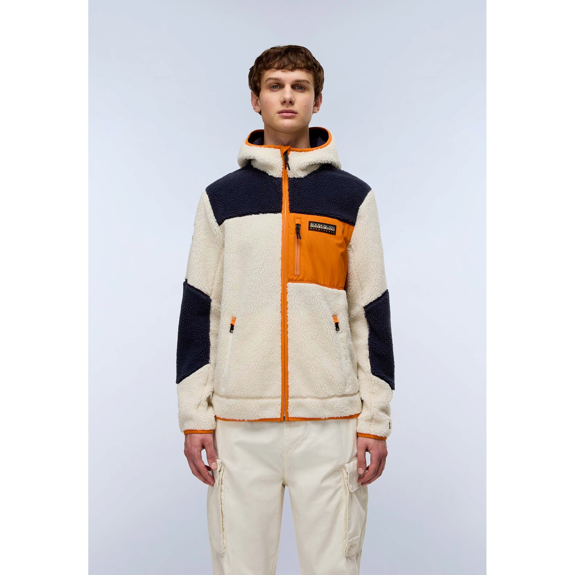 YUPIK_FZH_3_NP0A4GNSMM91_CBMM9_Image_2