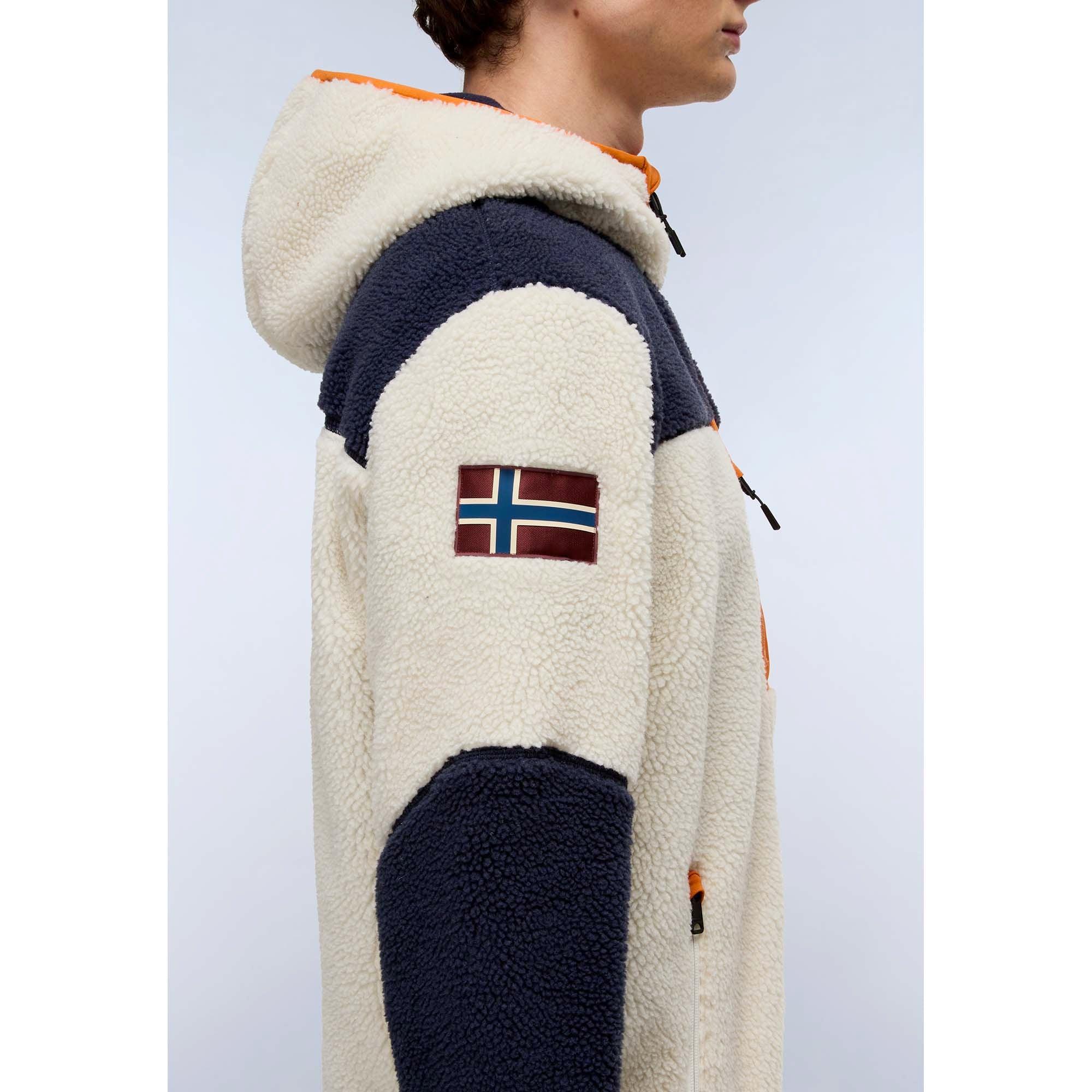 YUPIK_FZH_3_NP0A4GNSMM91_CBMM9_Image_6