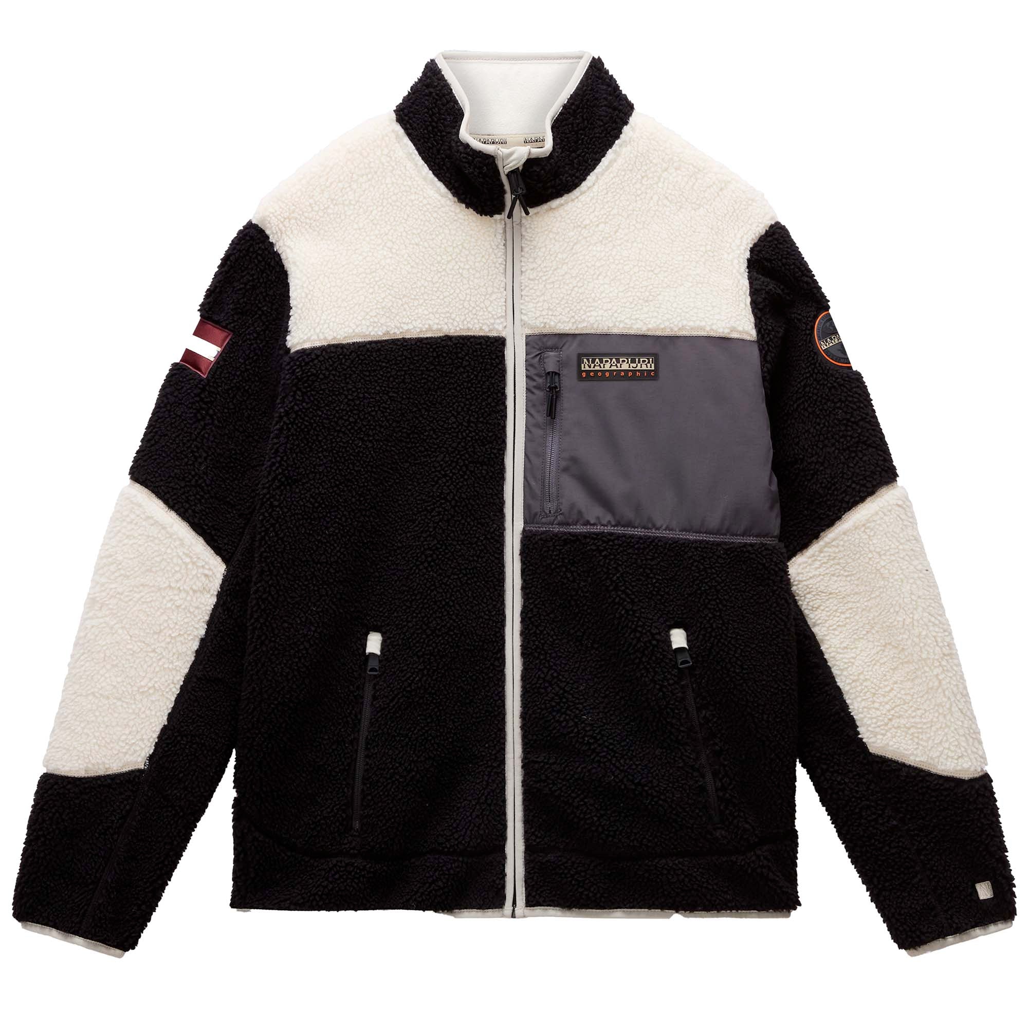 YUPIK_FZ_3_NP0A4GNTMCB1_CBMCB_Image_1