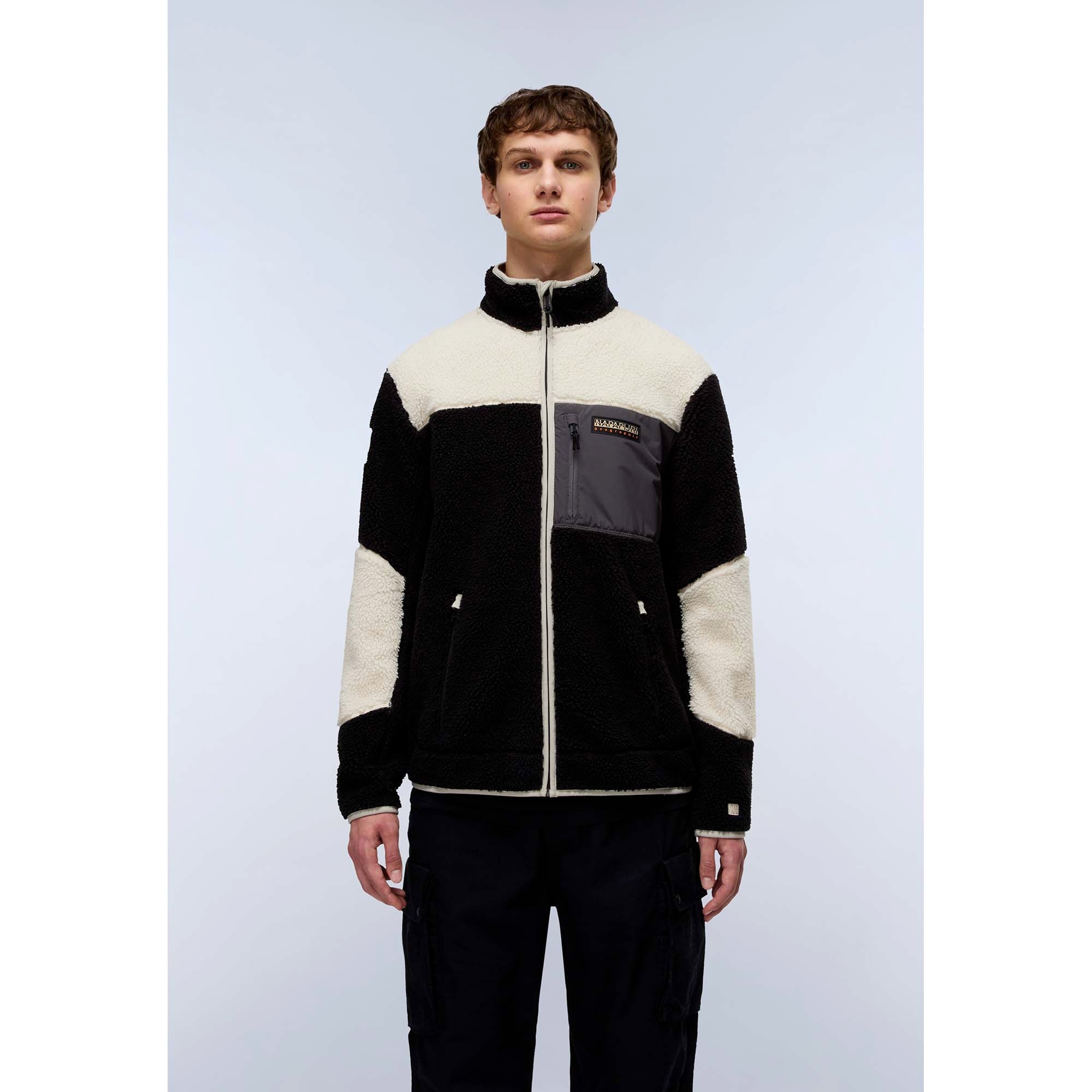 YUPIK_FZ_3_NP0A4GNTMCB1_CBMCB_Image_2