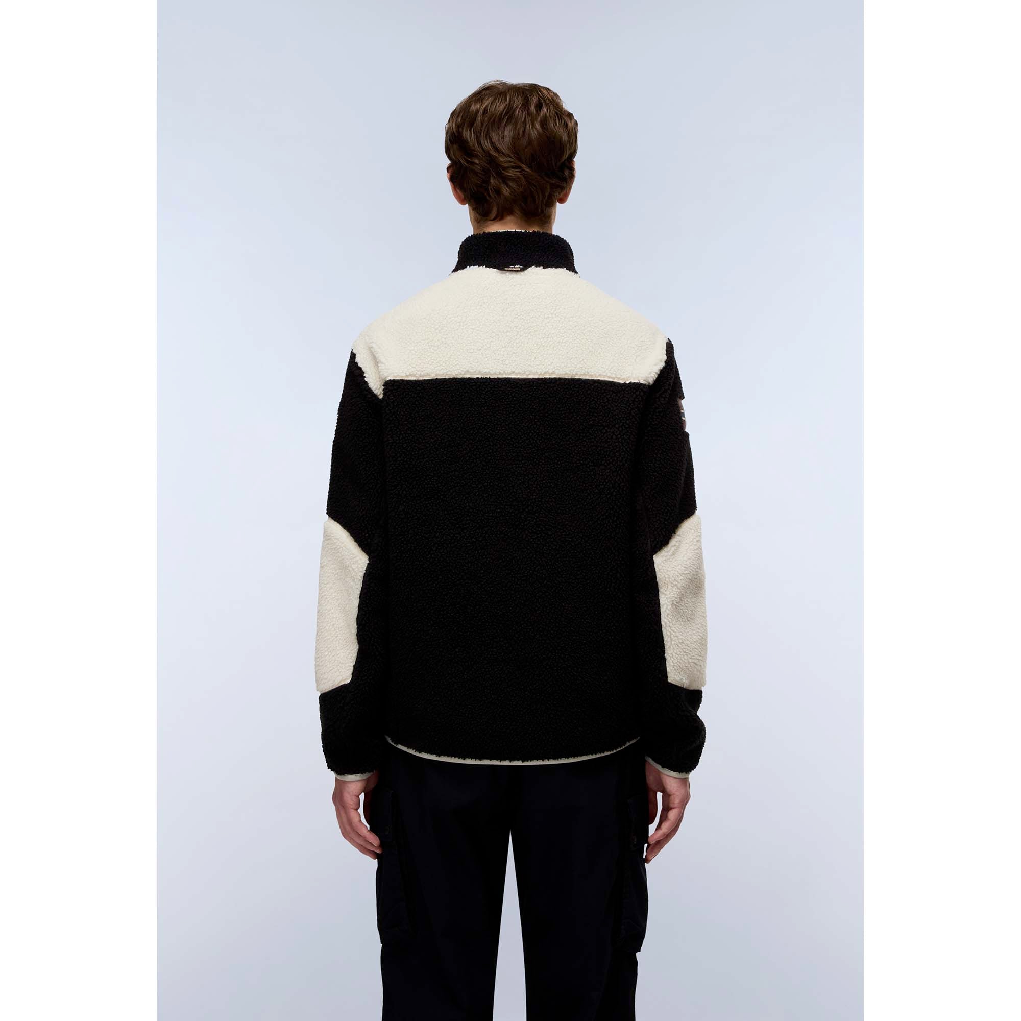 YUPIK_FZ_3_NP0A4GNTMCB1_CBMCB_Image_4