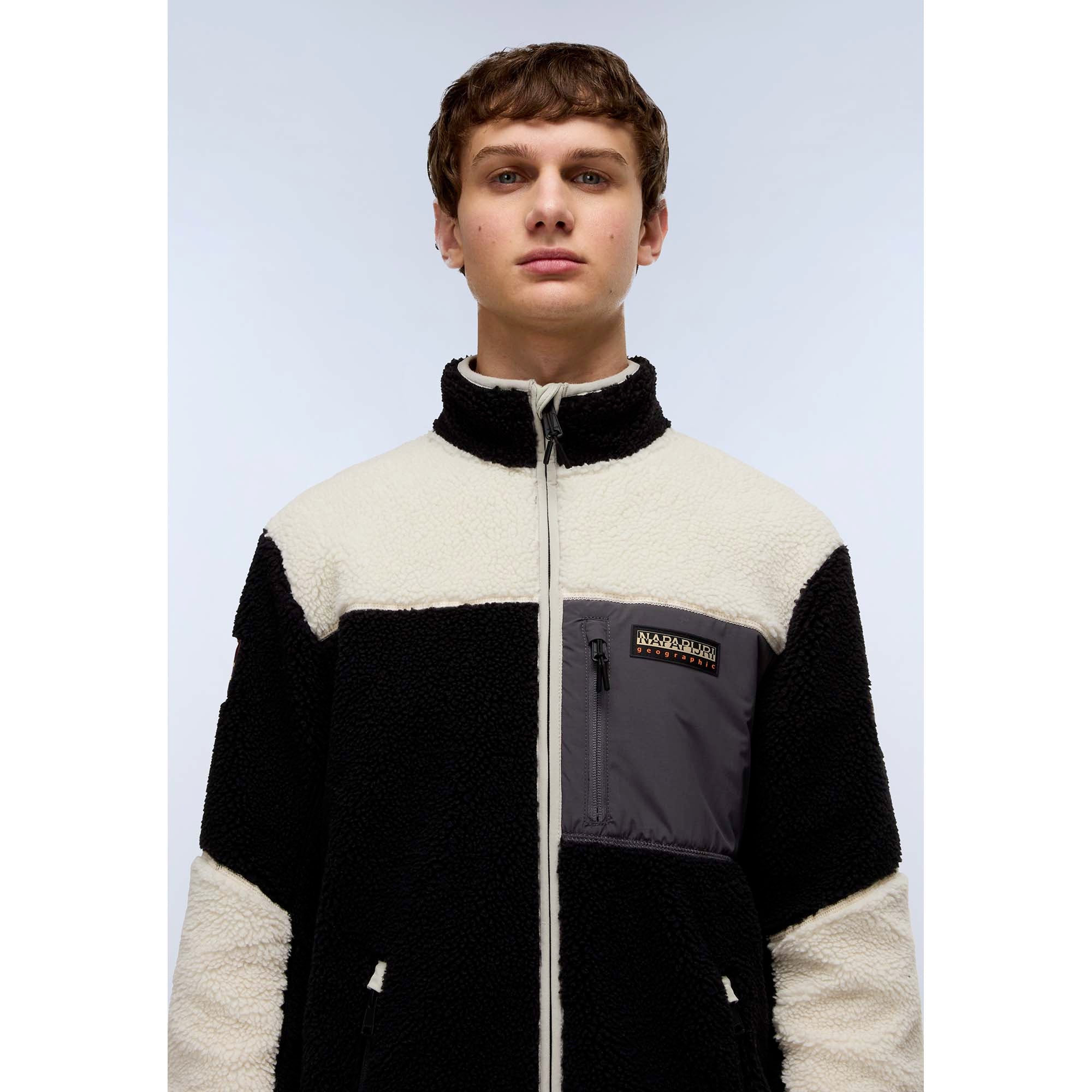 YUPIK_FZ_3_NP0A4GNTMCB1_CBMCB_Image_5