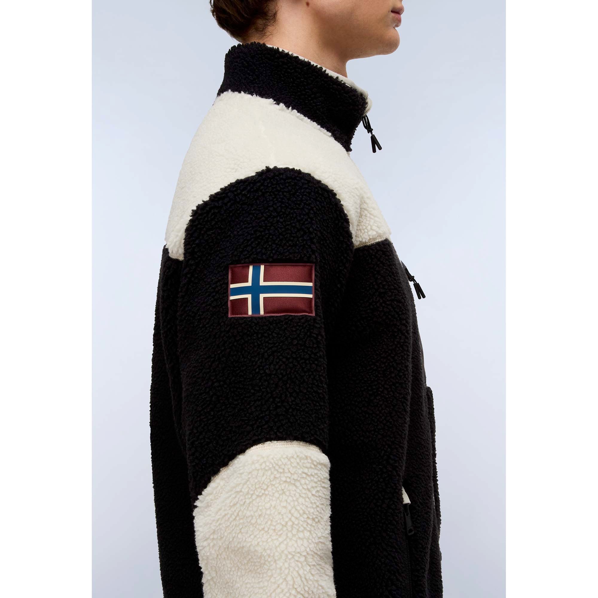 YUPIK_FZ_3_NP0A4GNTMCB1_CBMCB_Image_7