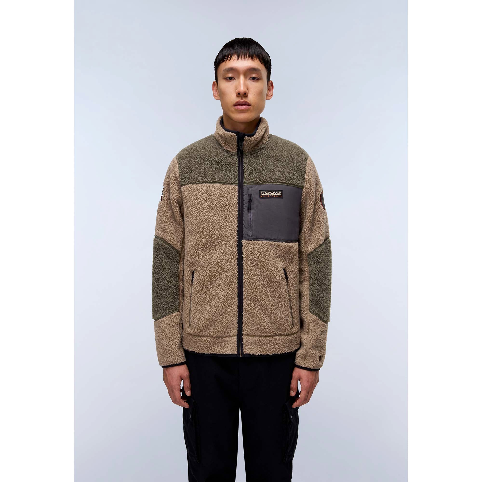 YUPIK_FZ_3_NP0A4GNTMCD1_CBMCD_Image_2