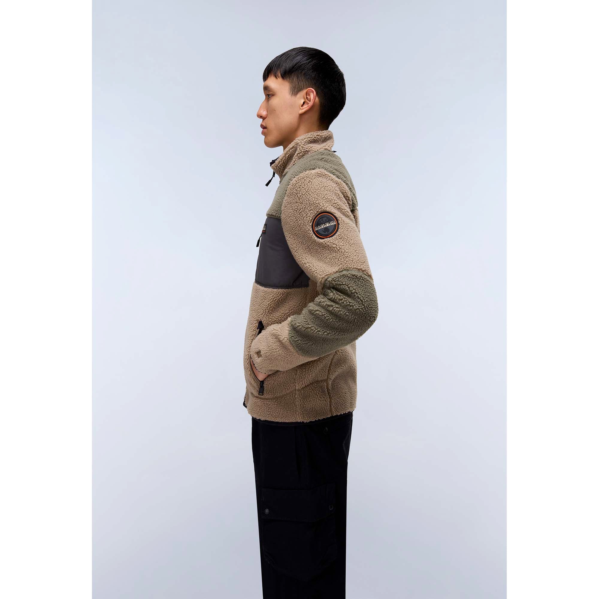 YUPIK_FZ_3_NP0A4GNTMCD1_CBMCD_Image_3