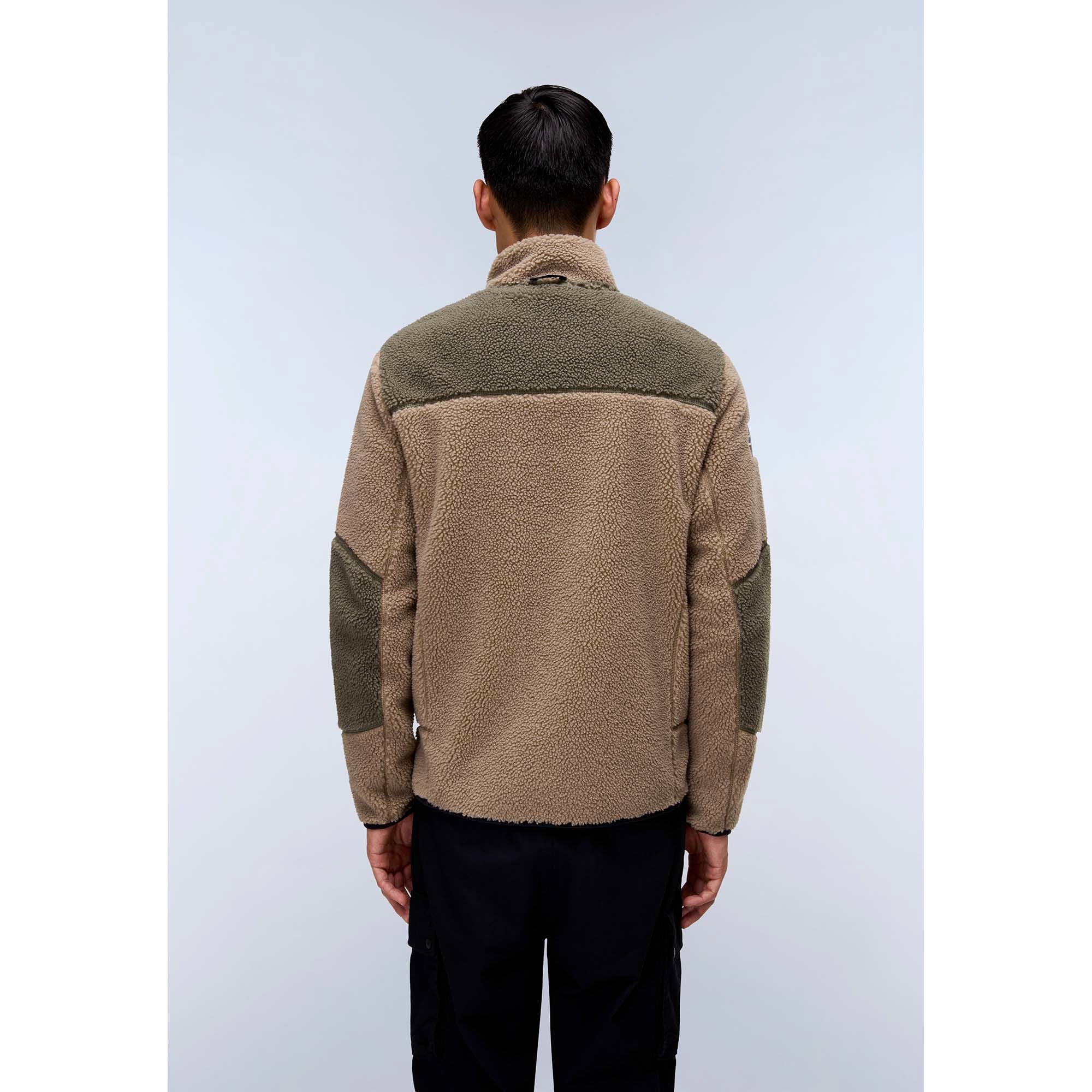 YUPIK_FZ_3_NP0A4GNTMCD1_CBMCD_Image_4