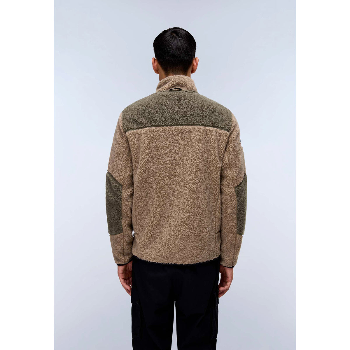 YUPIK_FZ_3_NP0A4GNTMCD1_CBMCD_Image_4