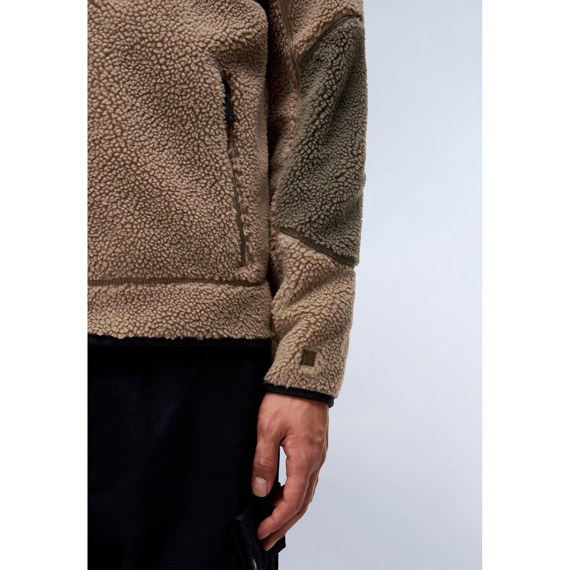 YUPIK_FZ_3_NP0A4GNTMCD1_CBMCD_Image_6