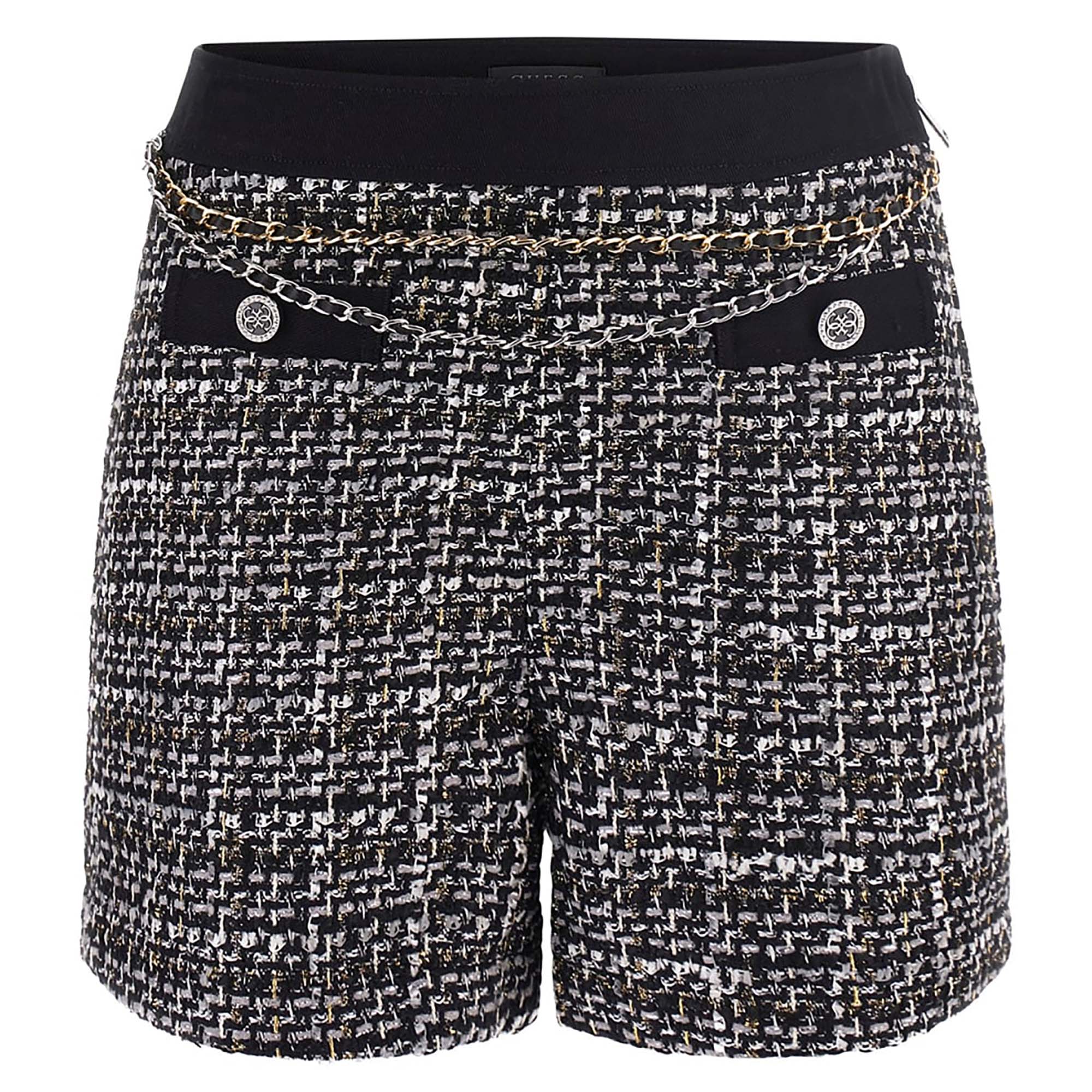 YVONNE_MIX_DENIM_TWEED_SHORT_W4BD63WGIL2_F9EF_Image_1