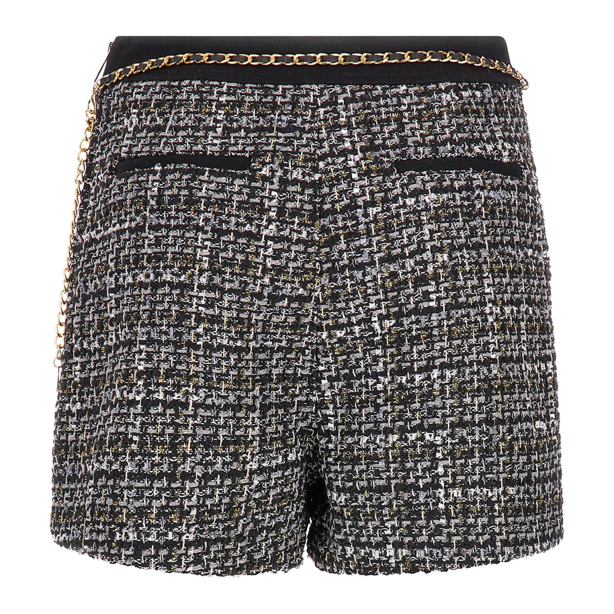 YVONNE_MIX_DENIM_TWEED_SHORT_W4BD63WGIL2_F9EF_Image_2