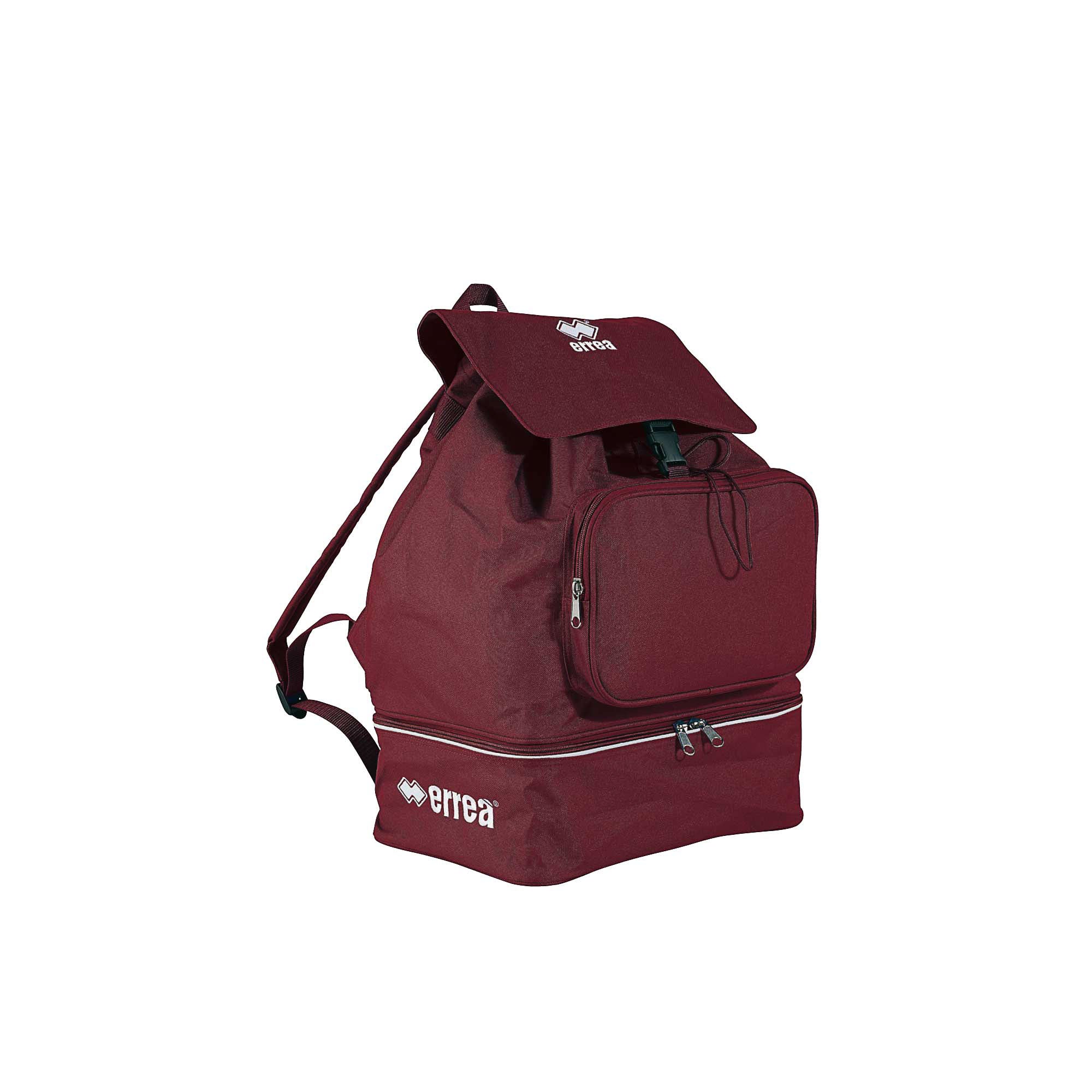 ZAINO_MERCURY_T0347_000015_Image_1