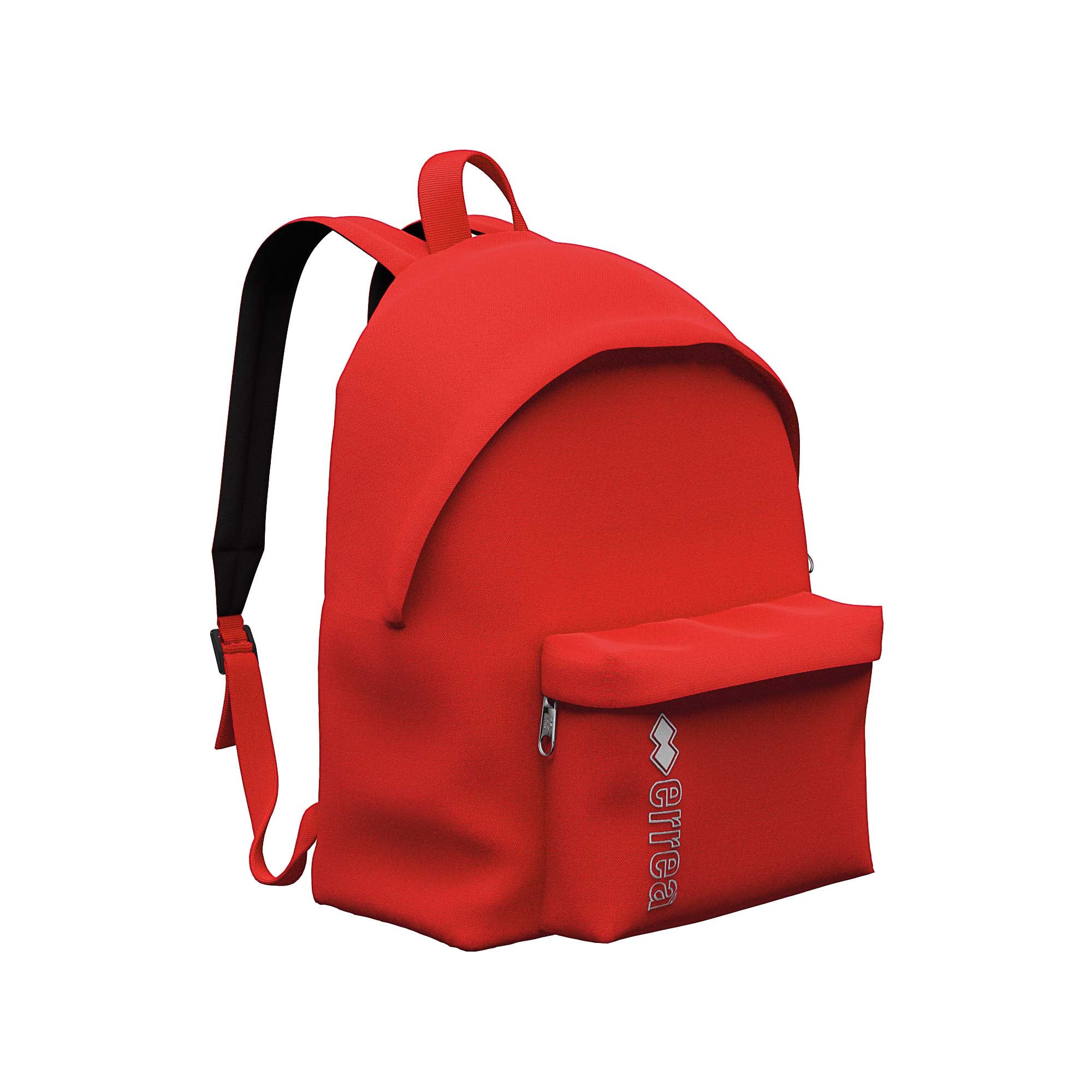 ZAINO_TOBAGO_T0389_000002_Image_1