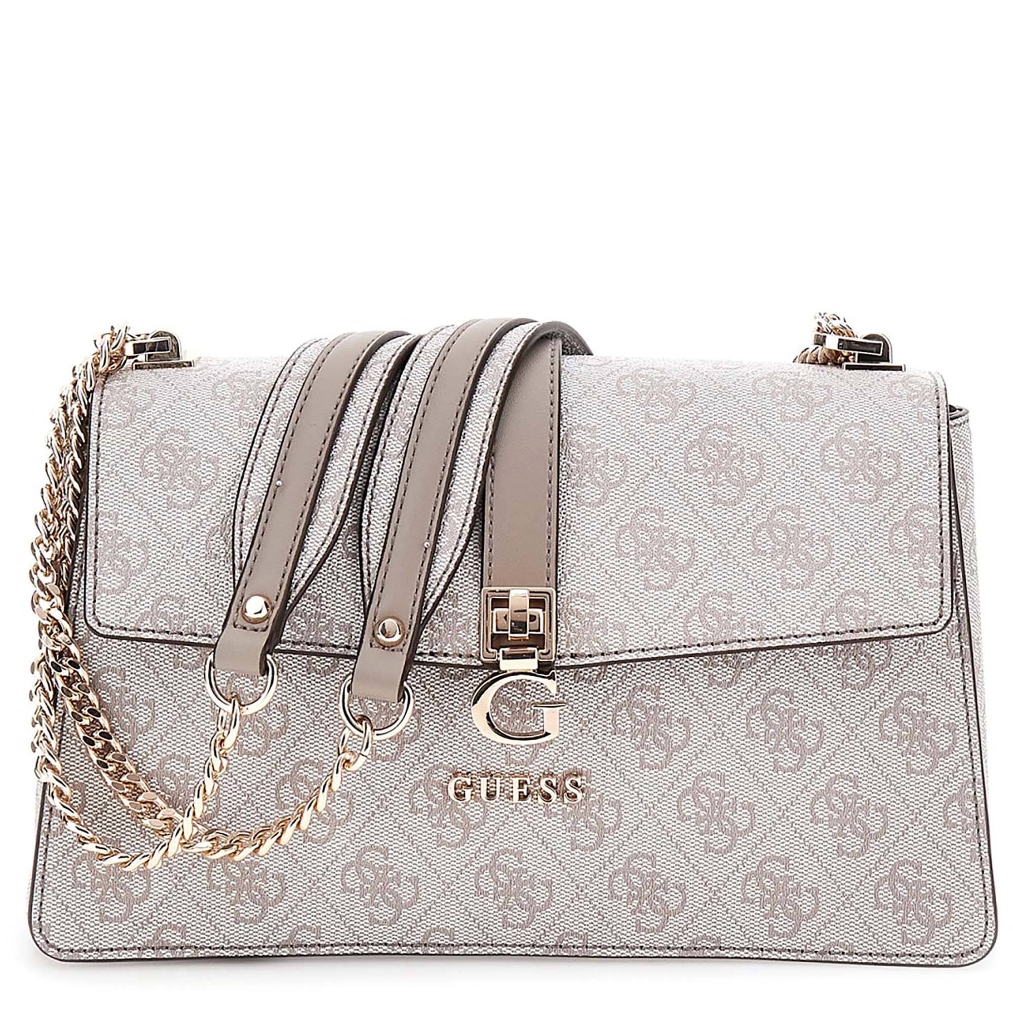 ZAMIRA_CONVERTIBLE_XBODY_FLAP_HWSG9629210_DKO_Image_1