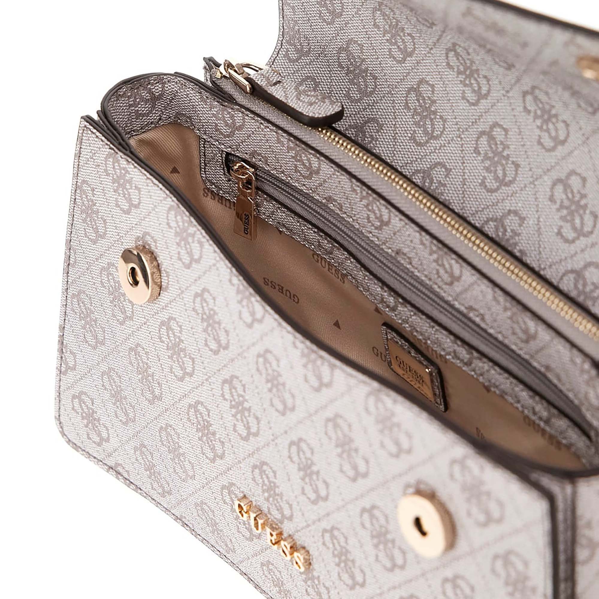 ZAMIRA_CONVERTIBLE_XBODY_FLAP_HWSG9629210_DKO_Image_3