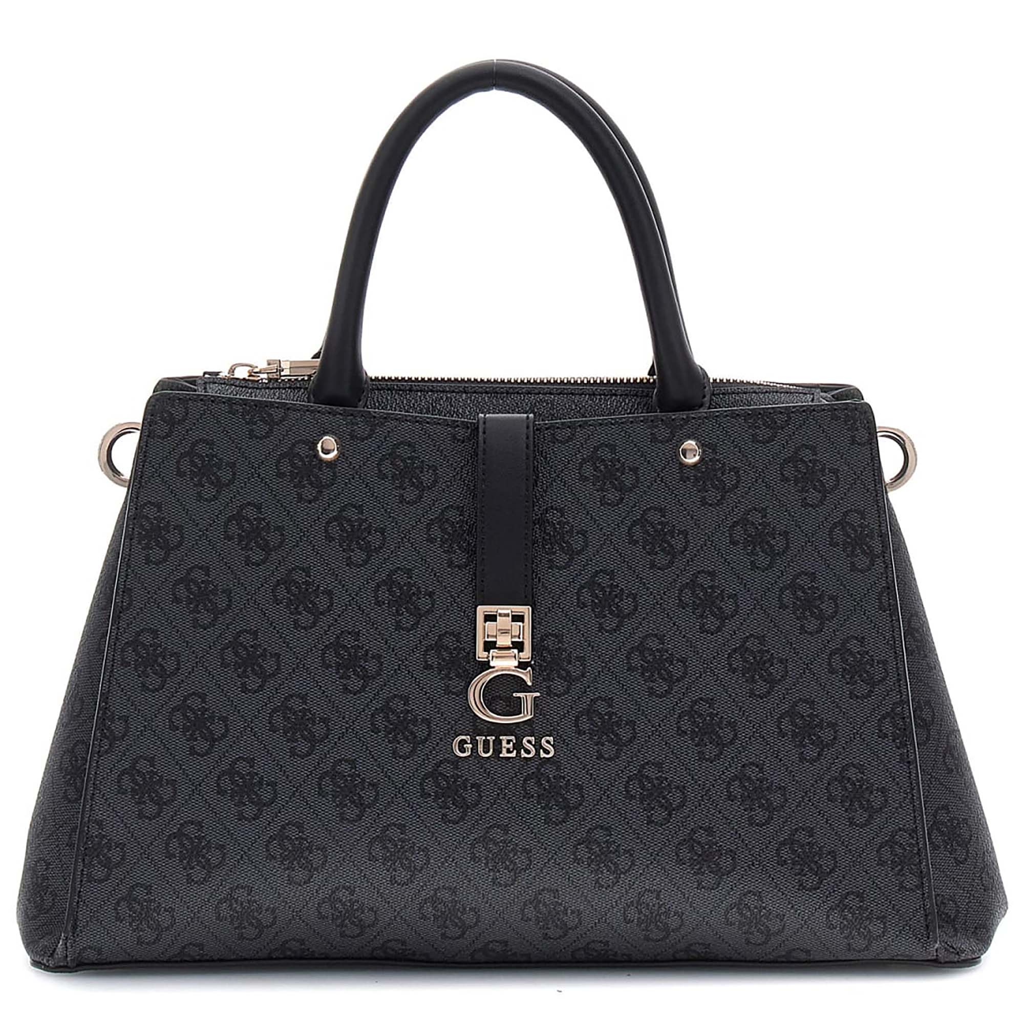 ZAMIRA_LUXURY_SATCHEL_HWSG9629060_CLO_Image_1