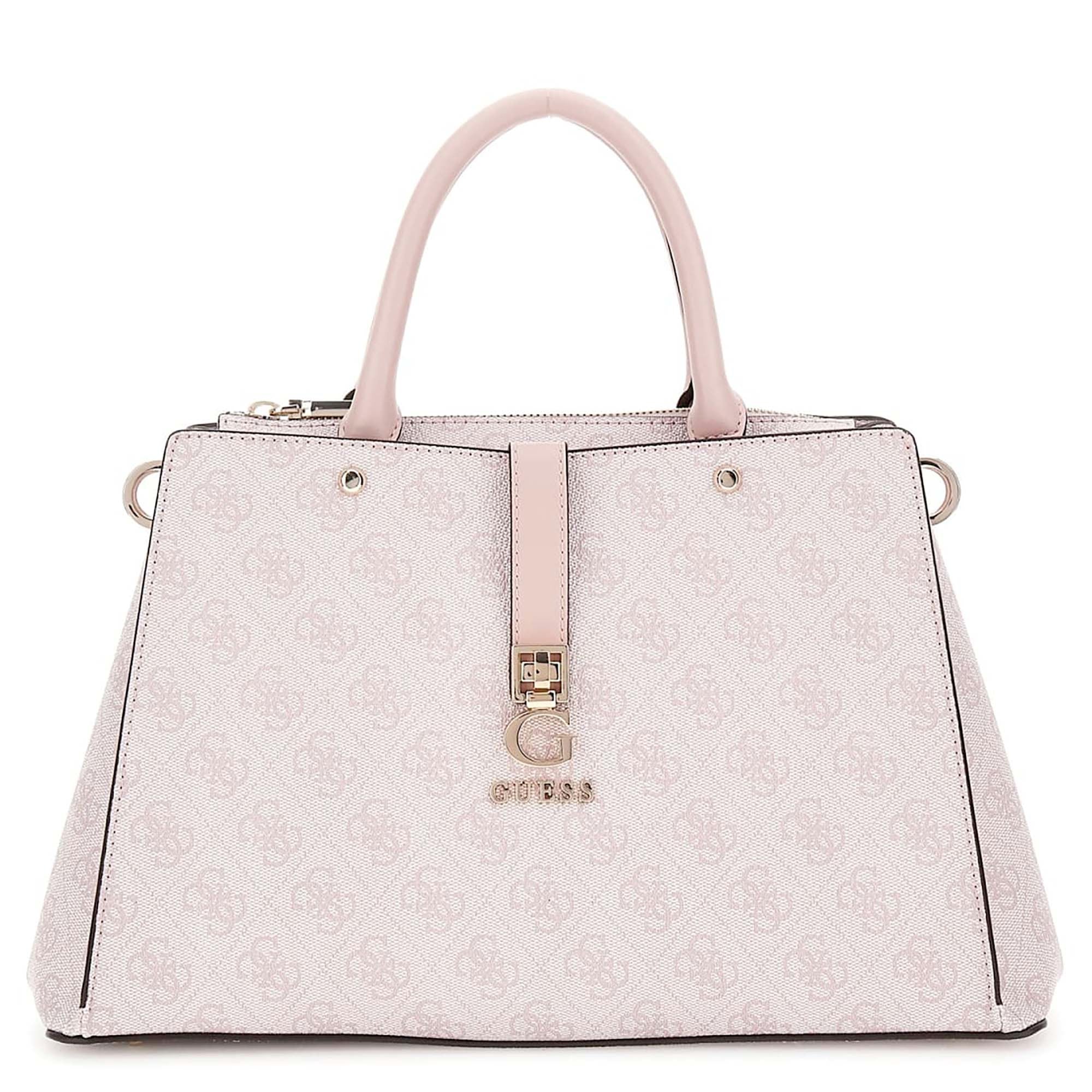 ZAMIRA_LUXURY_SATCHEL_HWSG9629060_OCL_Image_1