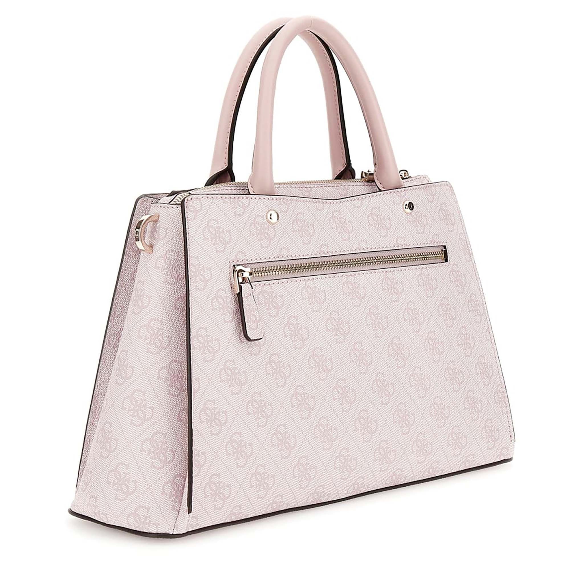 ZAMIRA_LUXURY_SATCHEL_HWSG9629060_OCL_Image_2