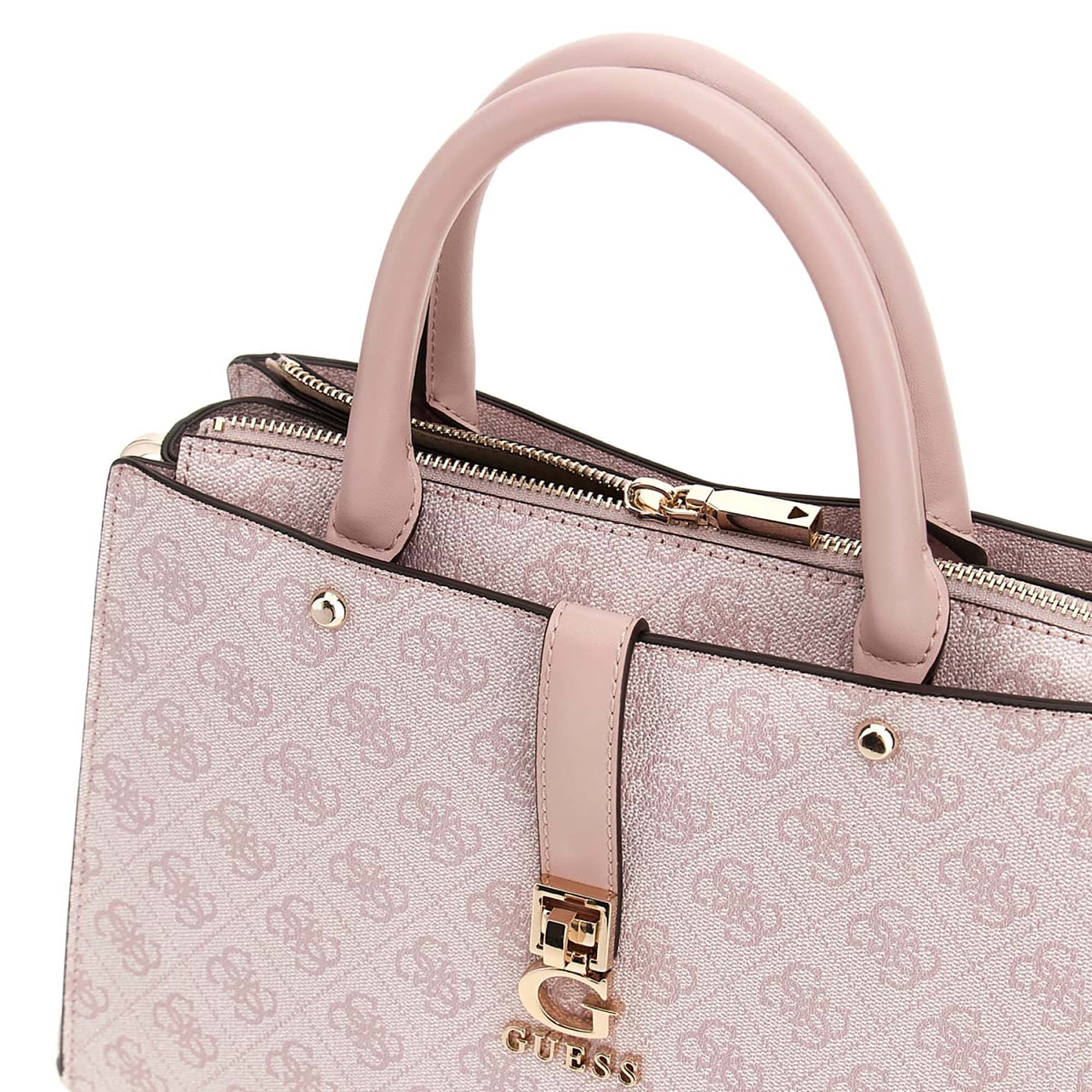 ZAMIRA_LUXURY_SATCHEL_HWSG9629060_OCL_Image_3