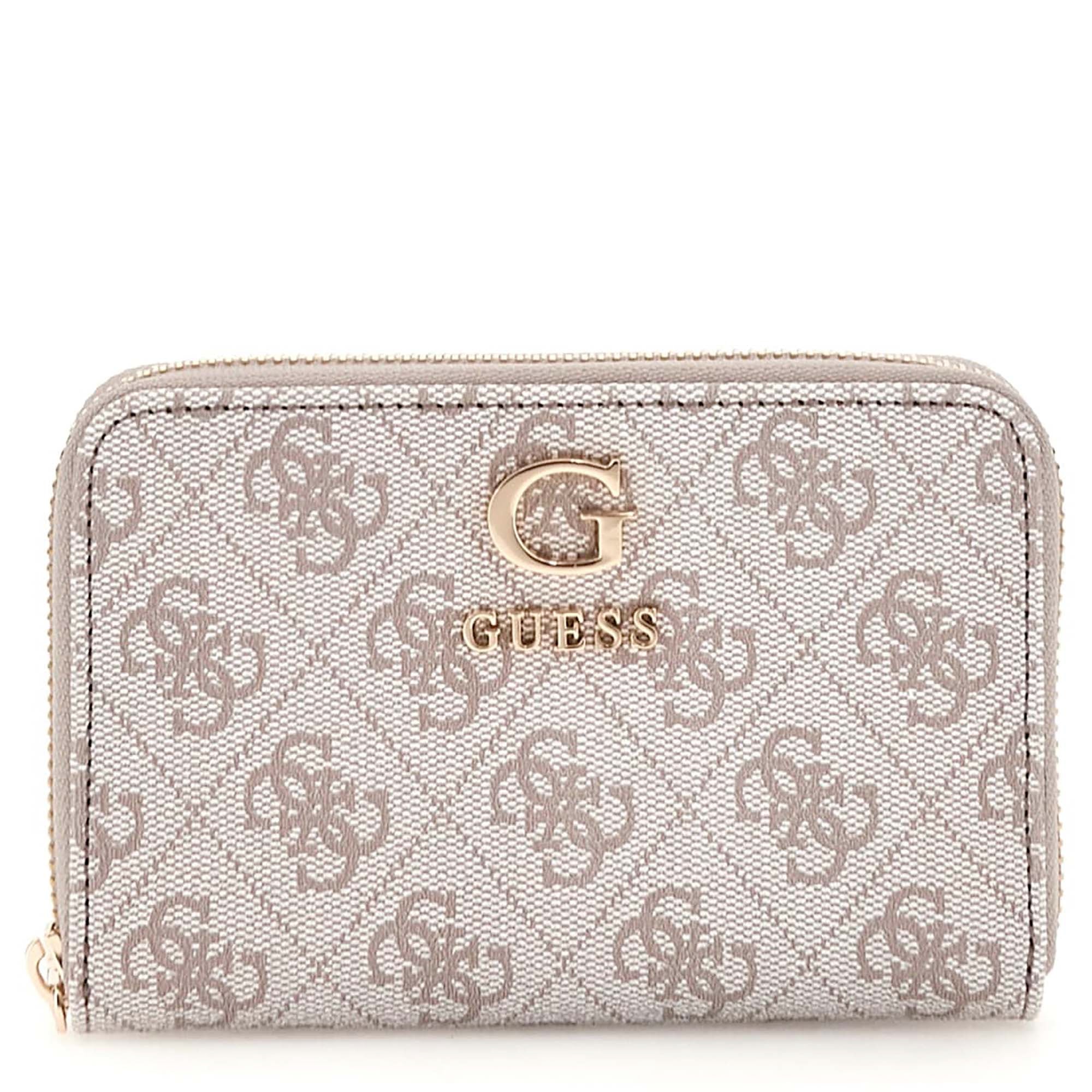 ZAMIRA_SLG_MEDIUM_ZIP_AROUND_SWSG9629140_DKO_Image_1