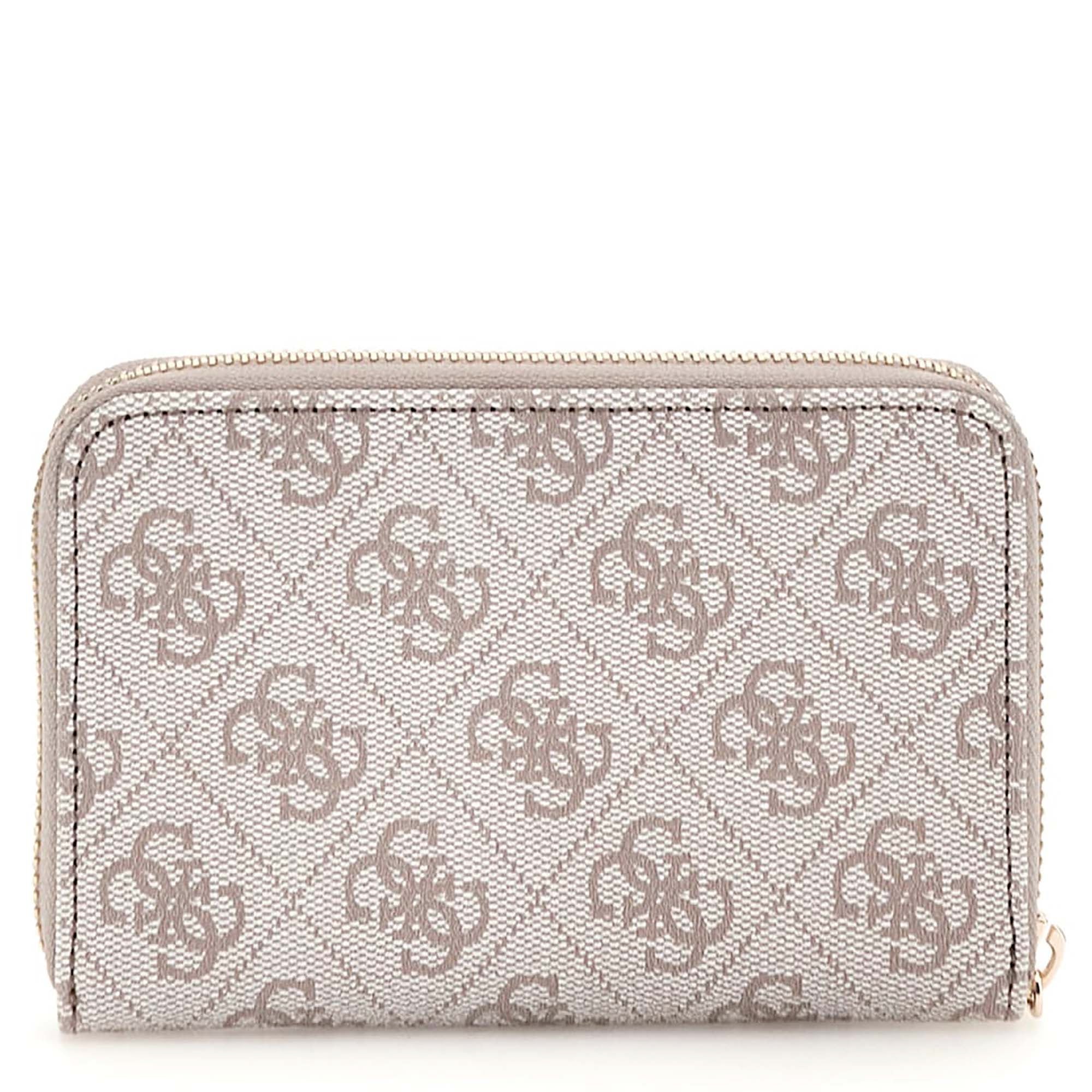 ZAMIRA_SLG_MEDIUM_ZIP_AROUND_SWSG9629140_DKO_Image_2