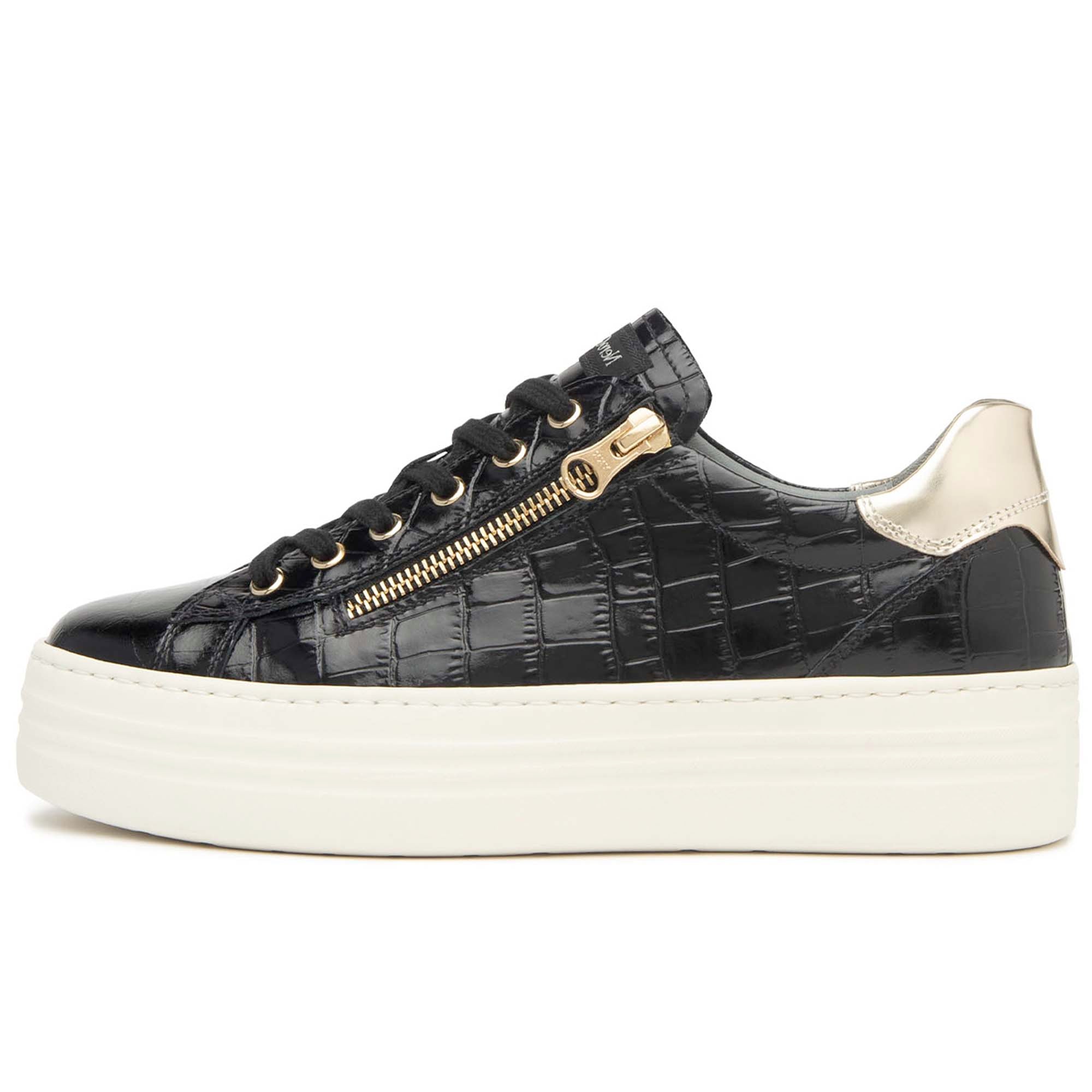 ZEUS_TBRILL_PLATINO_6074_PUMONODCAPRAIA_180_I514186D_100_Image_1