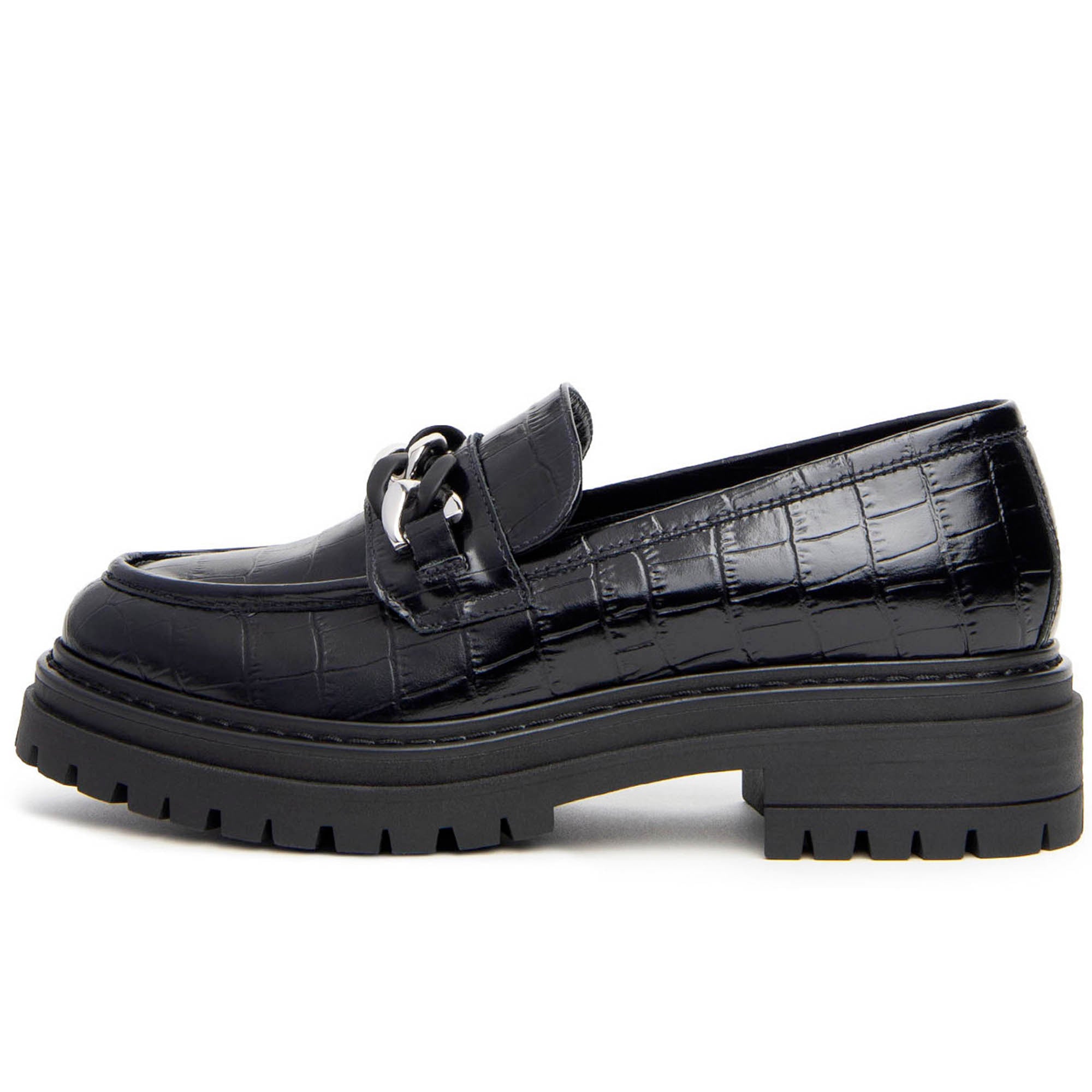 ZEUS_TR_FOLGARIA_9120009_I411414D_100_Image_1