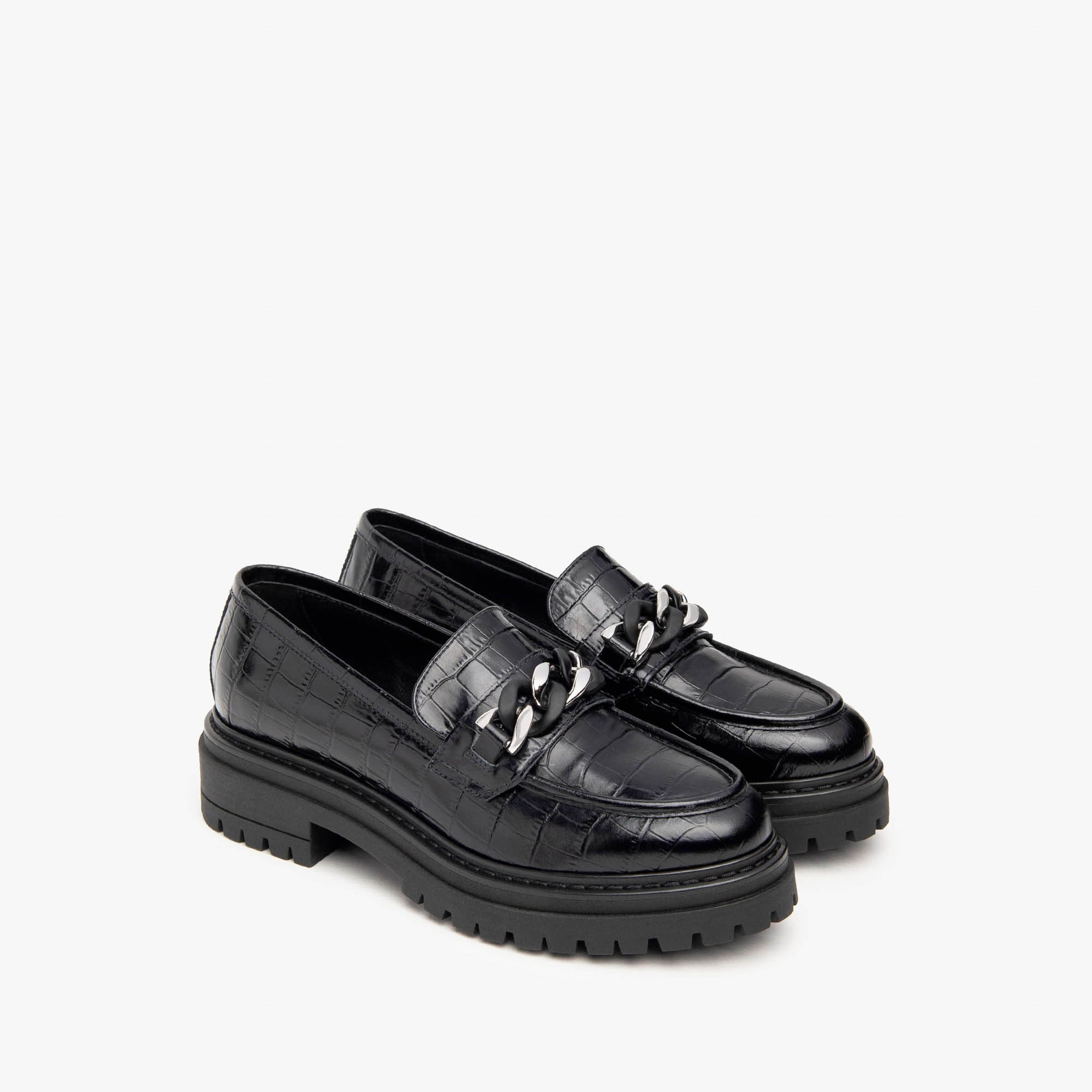 ZEUS_TR_FOLGARIA_9120009_I411414D_100_Image_2