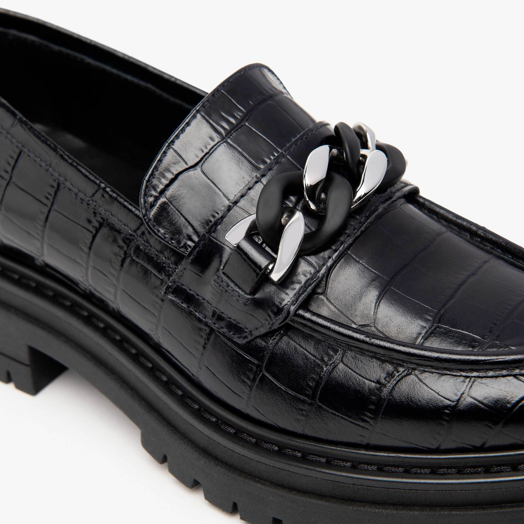 ZEUS_TR_FOLGARIA_9120009_I411414D_100_Image_3