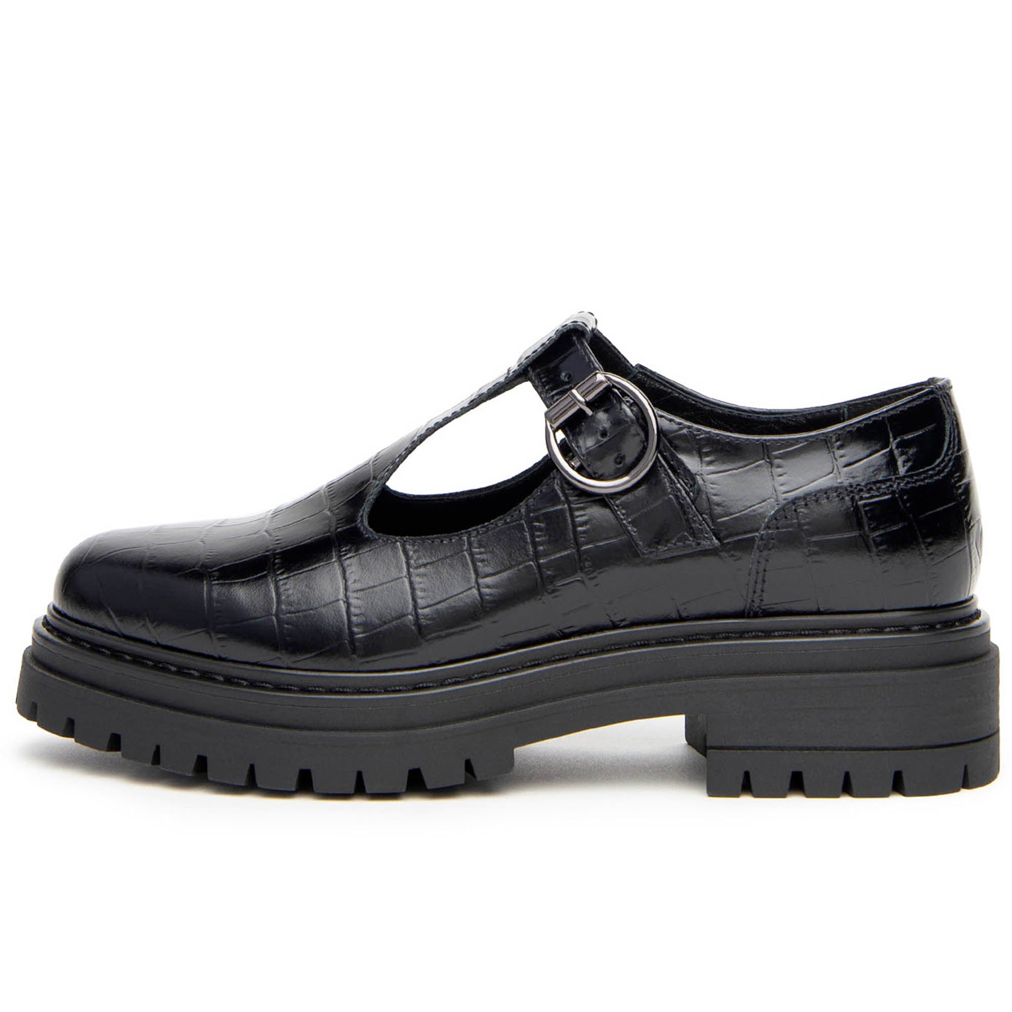 ZEUS_TR_FOLGARIA_9120009_I411415D_100_Image_1