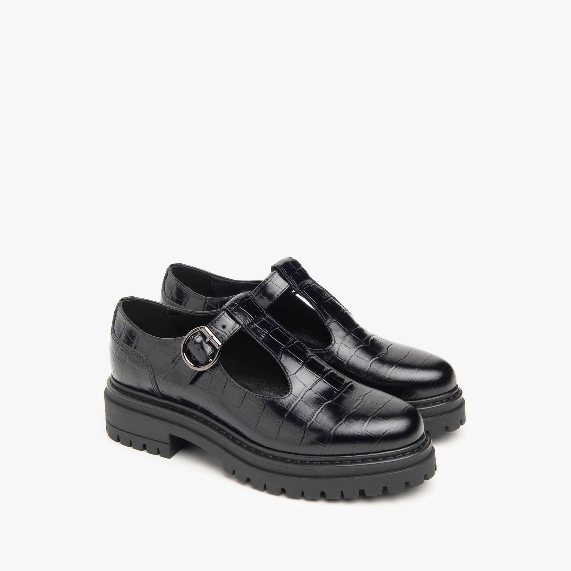 ZEUS_TR_FOLGARIA_9120009_I411415D_100_Image_2