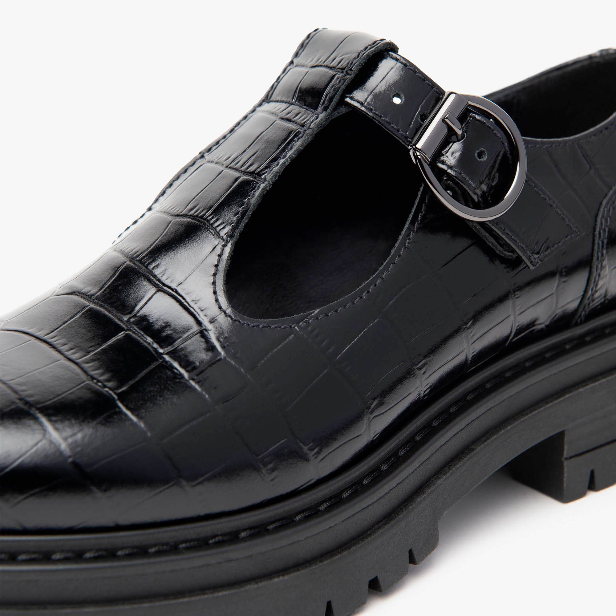 ZEUS_TR_FOLGARIA_9120009_I411415D_100_Image_3