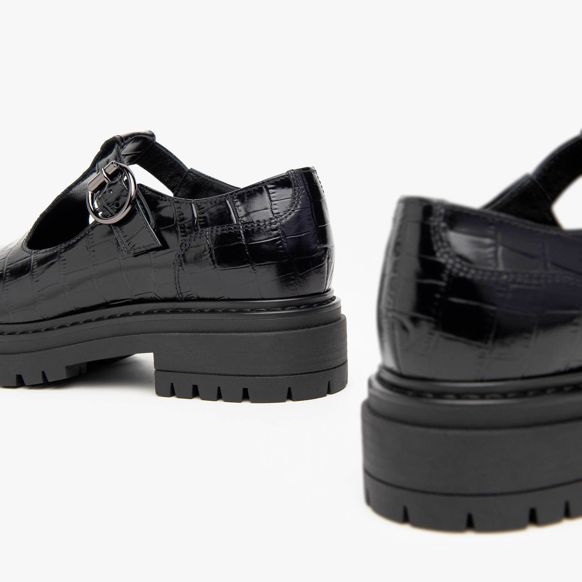 ZEUS_TR_FOLGARIA_9120009_I411415D_100_Image_4