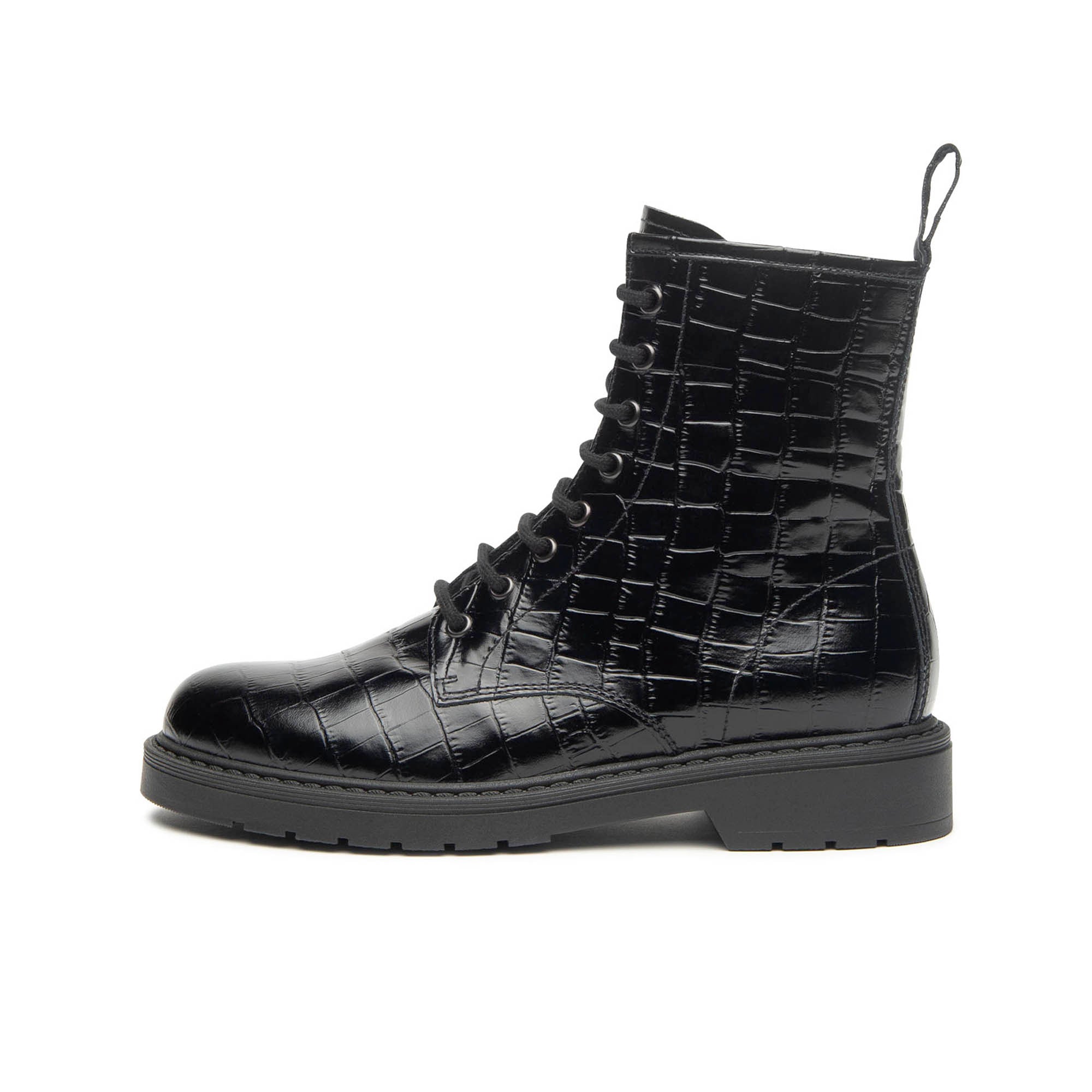 ZEUS_TR_PADOVA_LIGHT_I513945D_100_Image_1