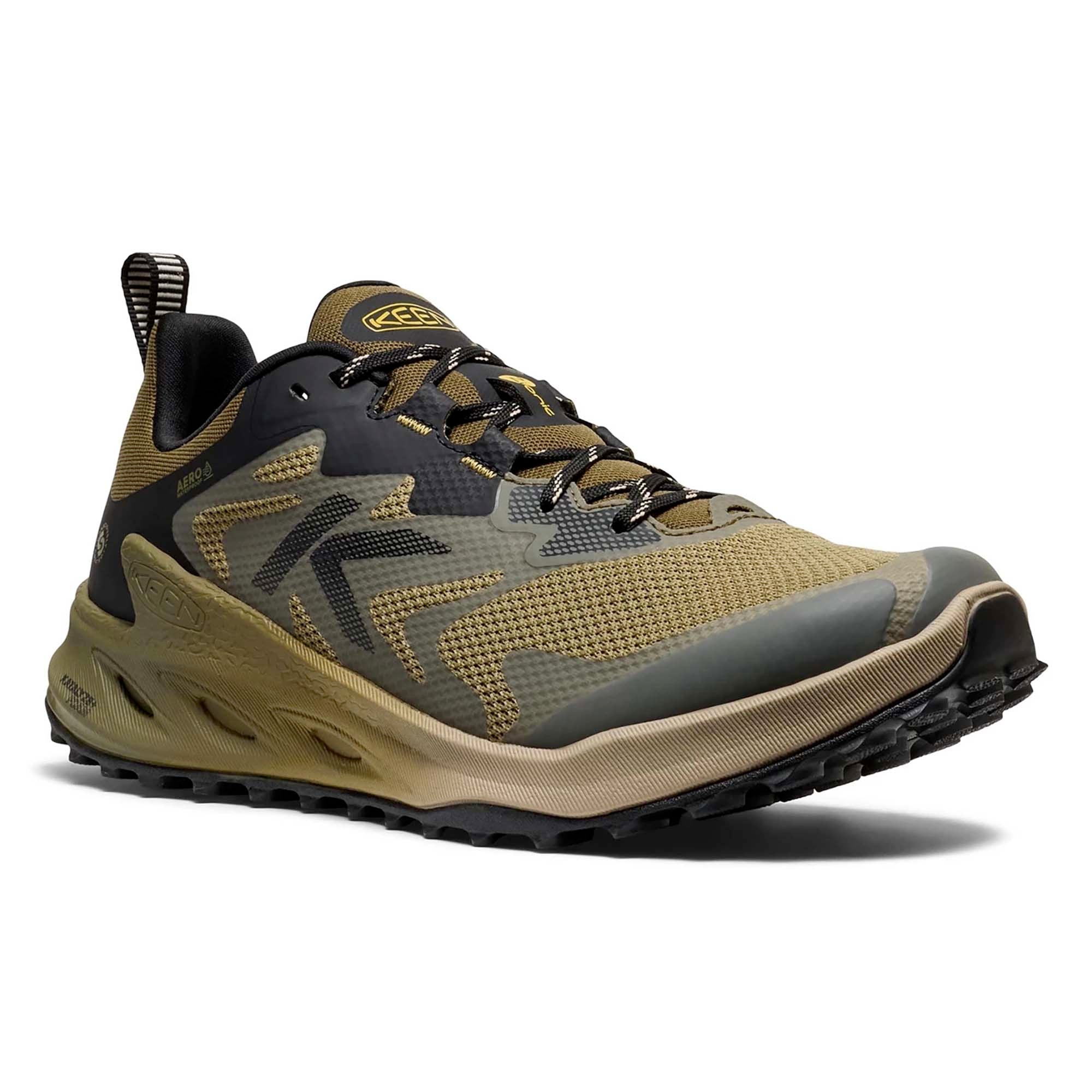 ZIONIC_NXT_WP_M_1031187_MARTINIO_Image_2