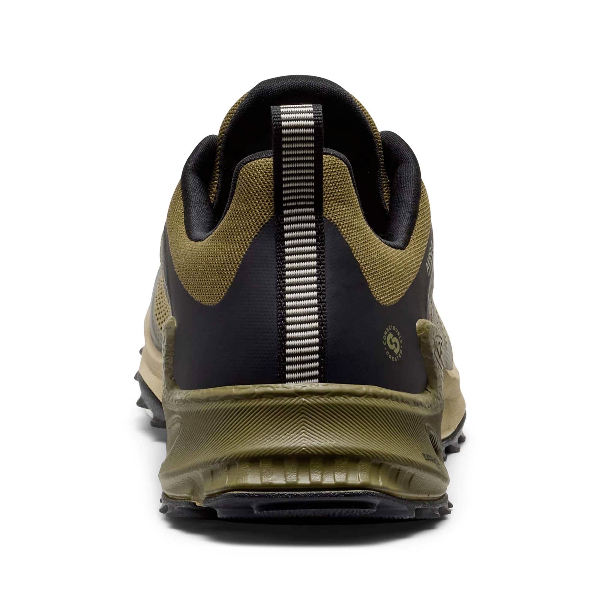 ZIONIC_NXT_WP_M_1031187_MARTINIO_Image_5