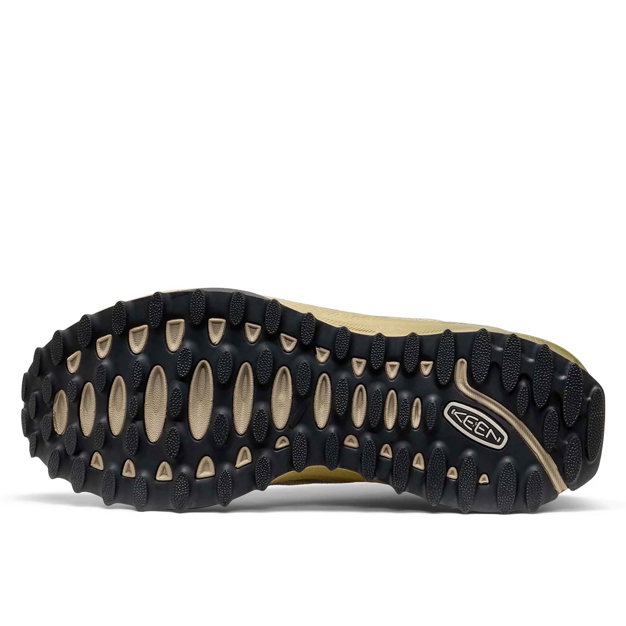 ZIONIC_NXT_WP_M_1031187_MARTINIO_Image_6