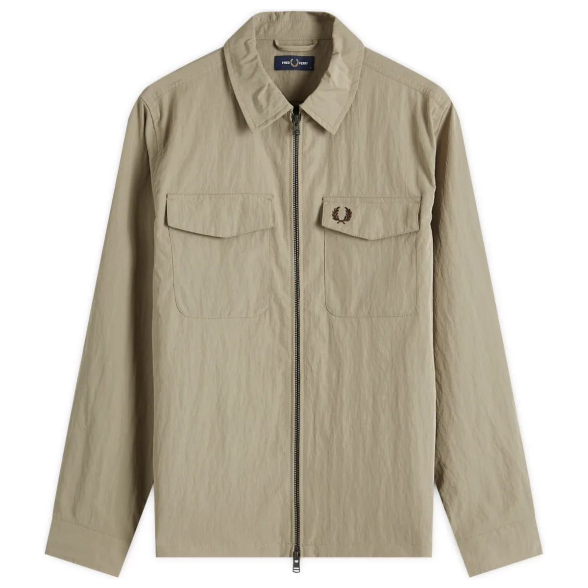 ZIP_OVERSHIRT_M5684_U54_Image_1