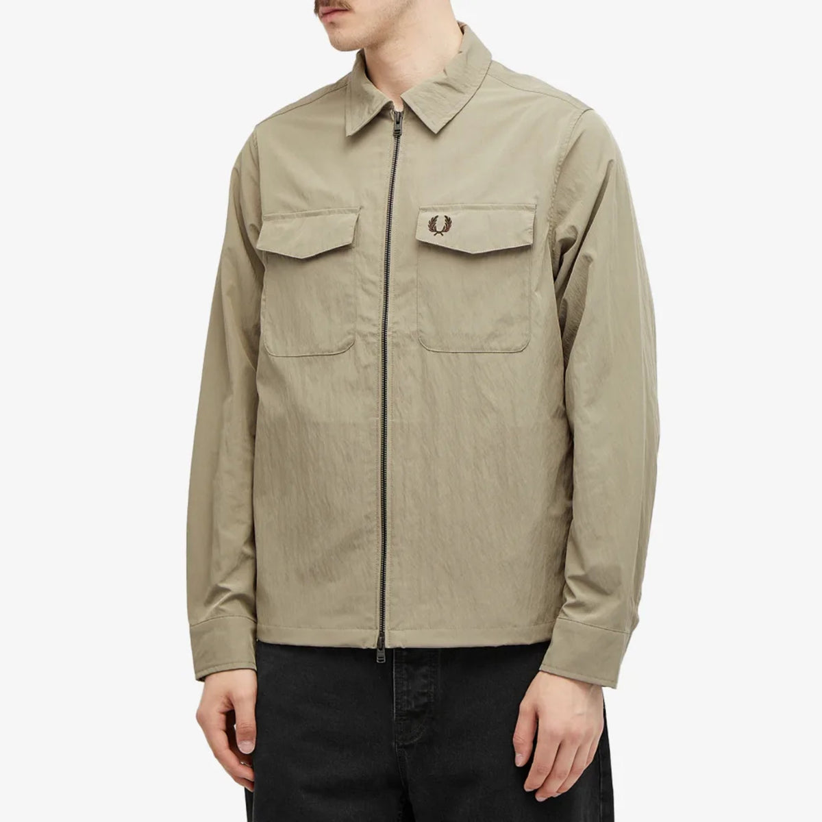ZIP_OVERSHIRT_M5684_U54_Image_2