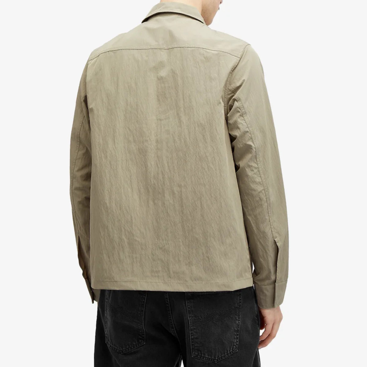 ZIP_OVERSHIRT_M5684_U54_Image_3