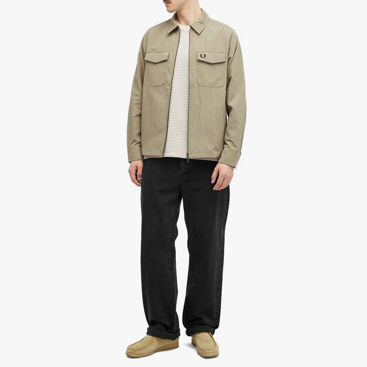 ZIP_OVERSHIRT_M5684_U54_Image_5