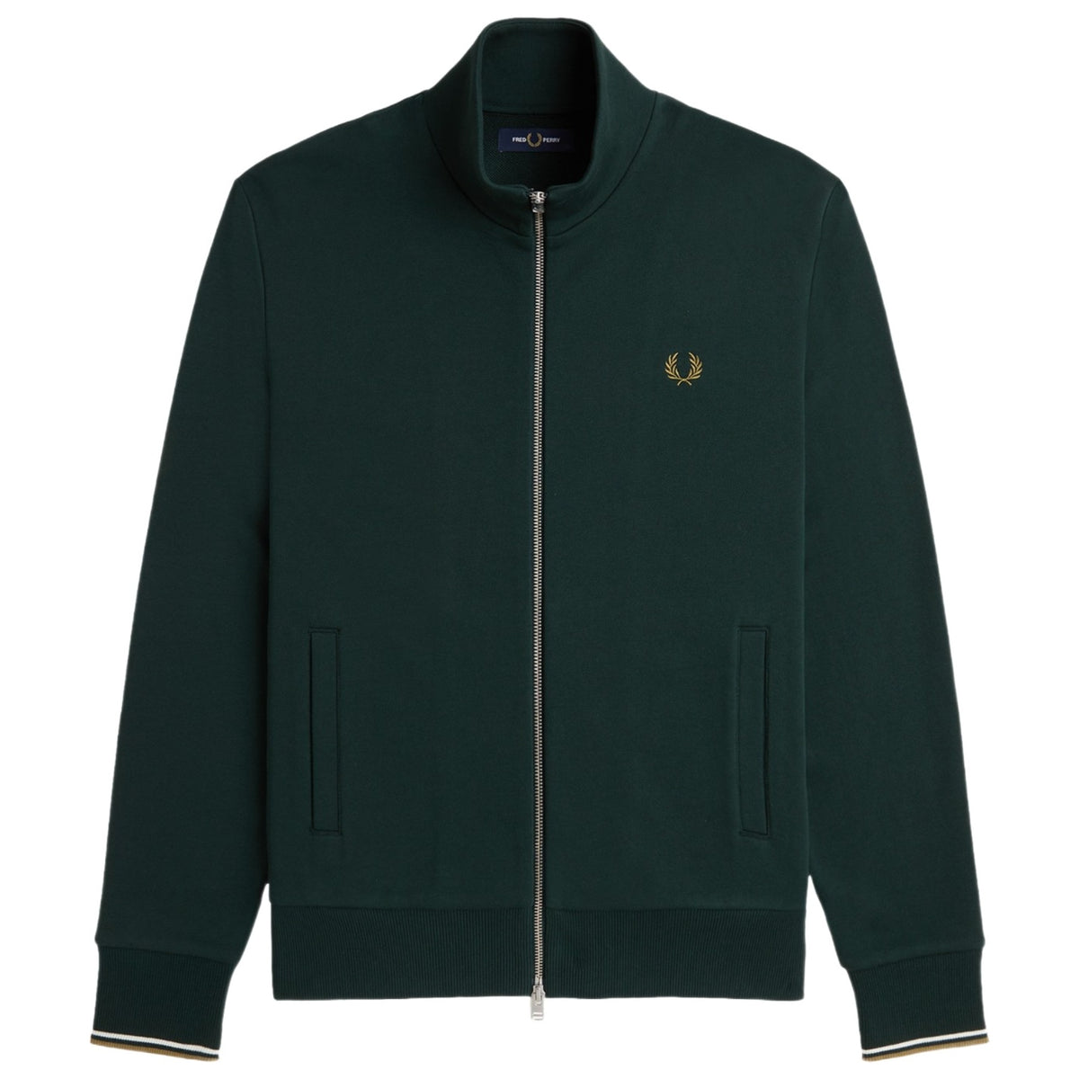 ZIP_THROUGH_SWEATSHIRT_J3340_30A_Image_1