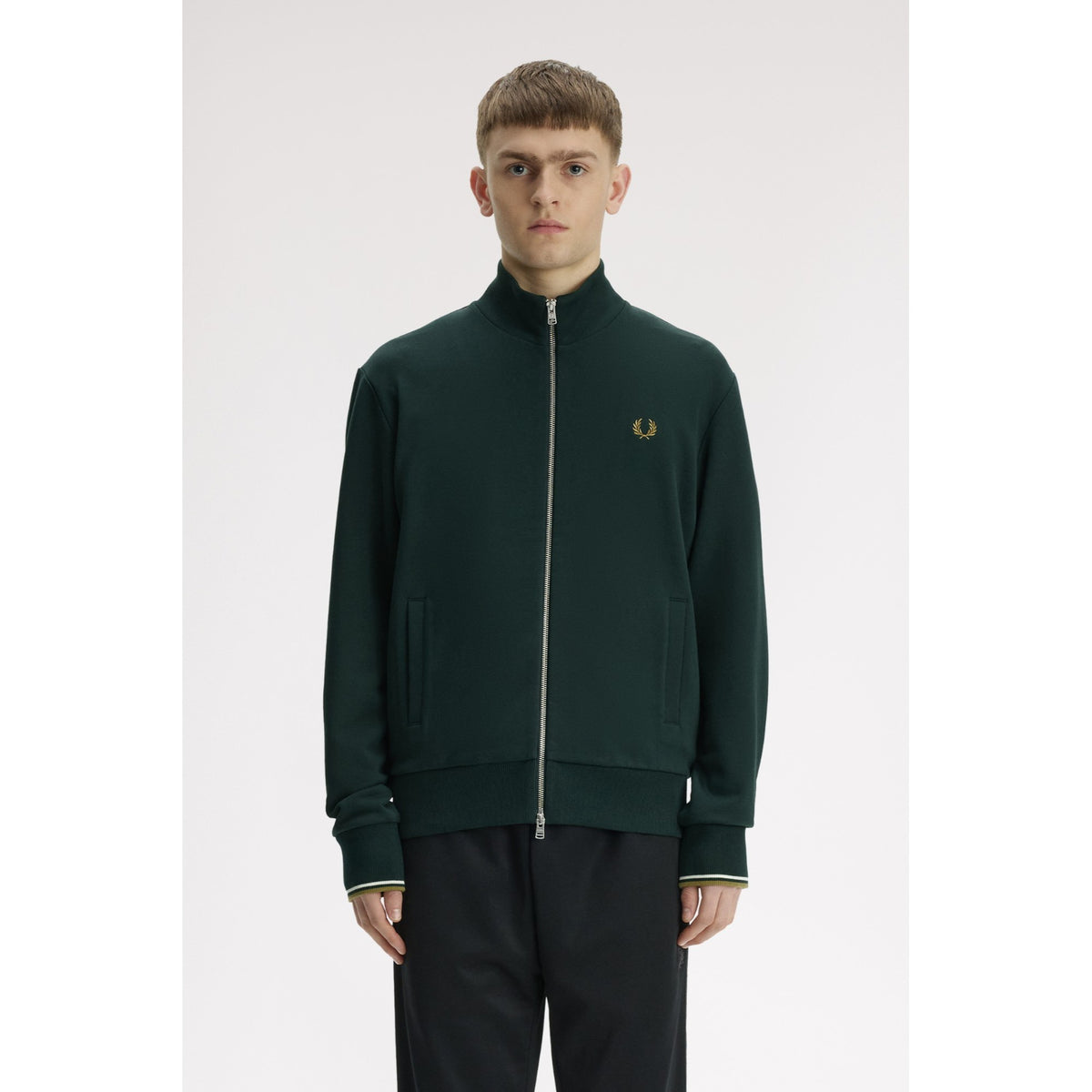 ZIP_THROUGH_SWEATSHIRT_J3340_30A_Image_2