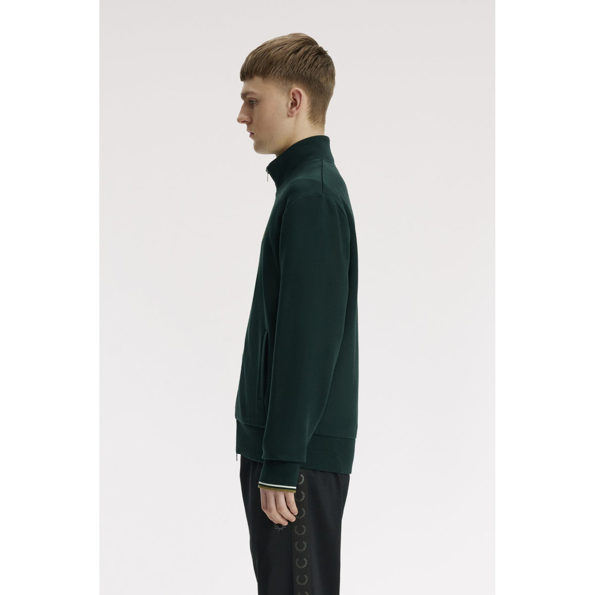 ZIP_THROUGH_SWEATSHIRT_J3340_30A_Image_3