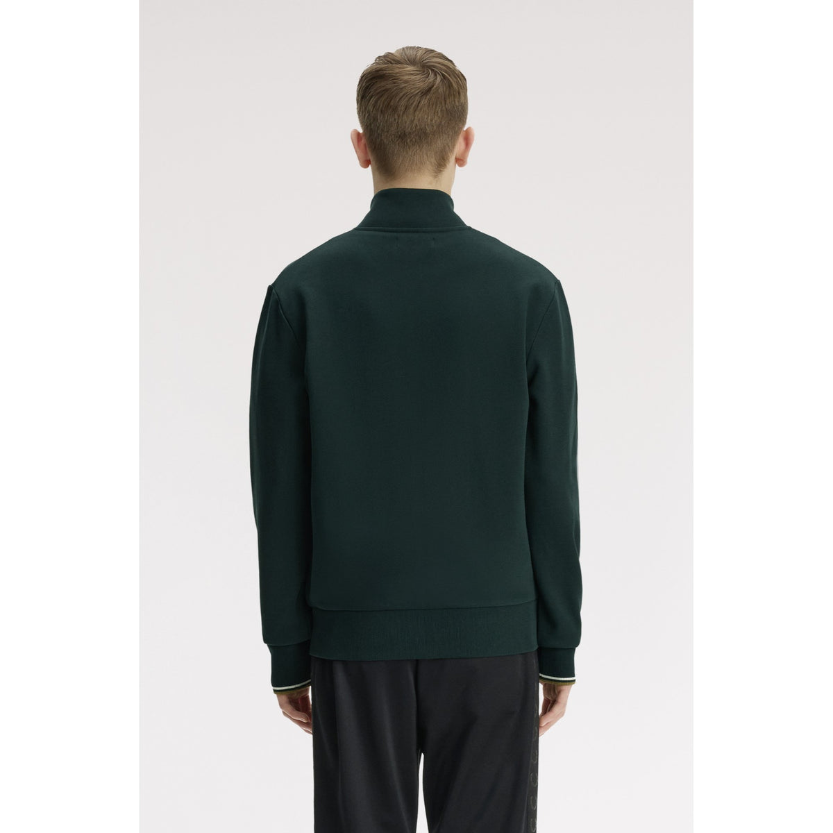 ZIP_THROUGH_SWEATSHIRT_J3340_30A_Image_4