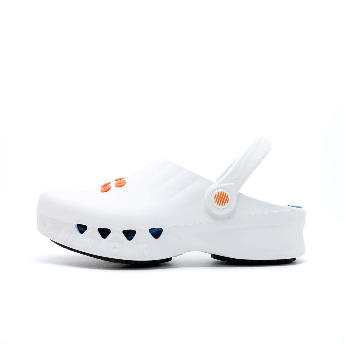 ZOCCOLI_PROFESSIONALI_IN_GOMMA_NUBE_K60866_04_Image_1