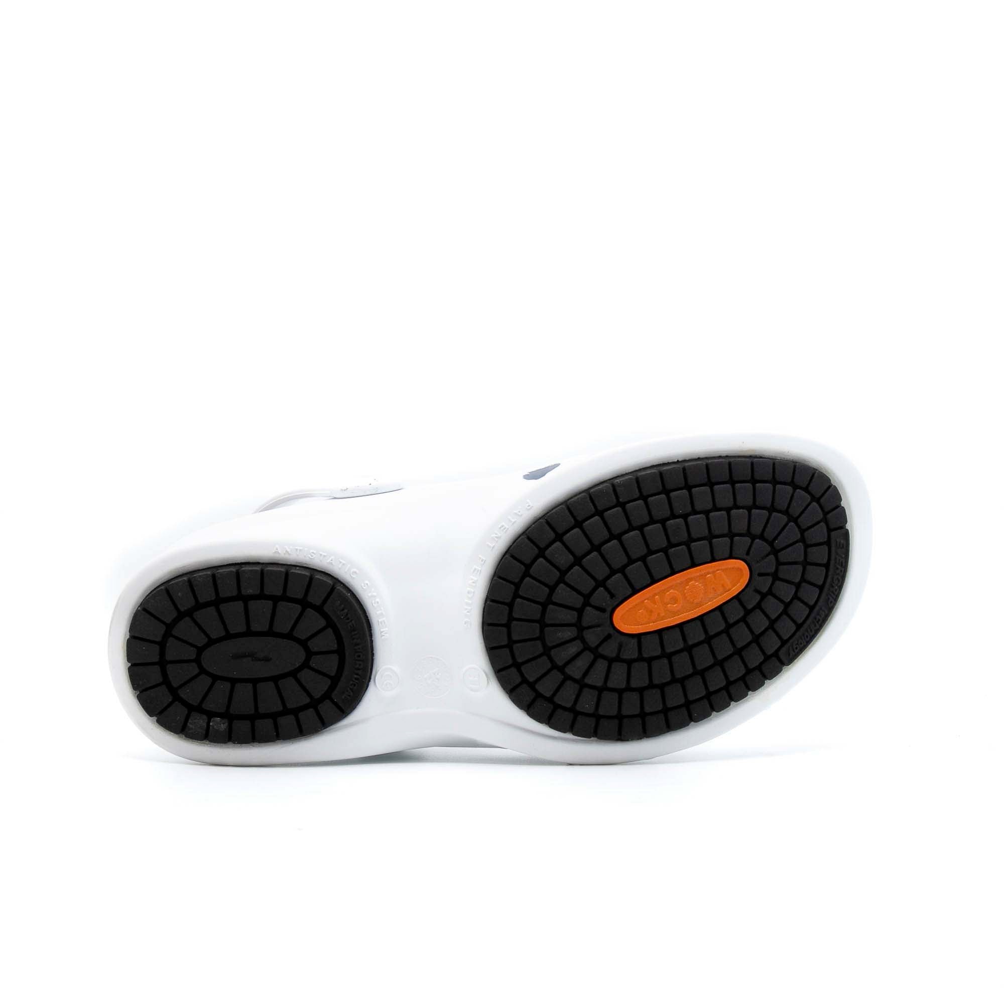 ZOCCOLI_PROFESSIONALI_IN_GOMMA_NUBE_K60866_04_Image_5