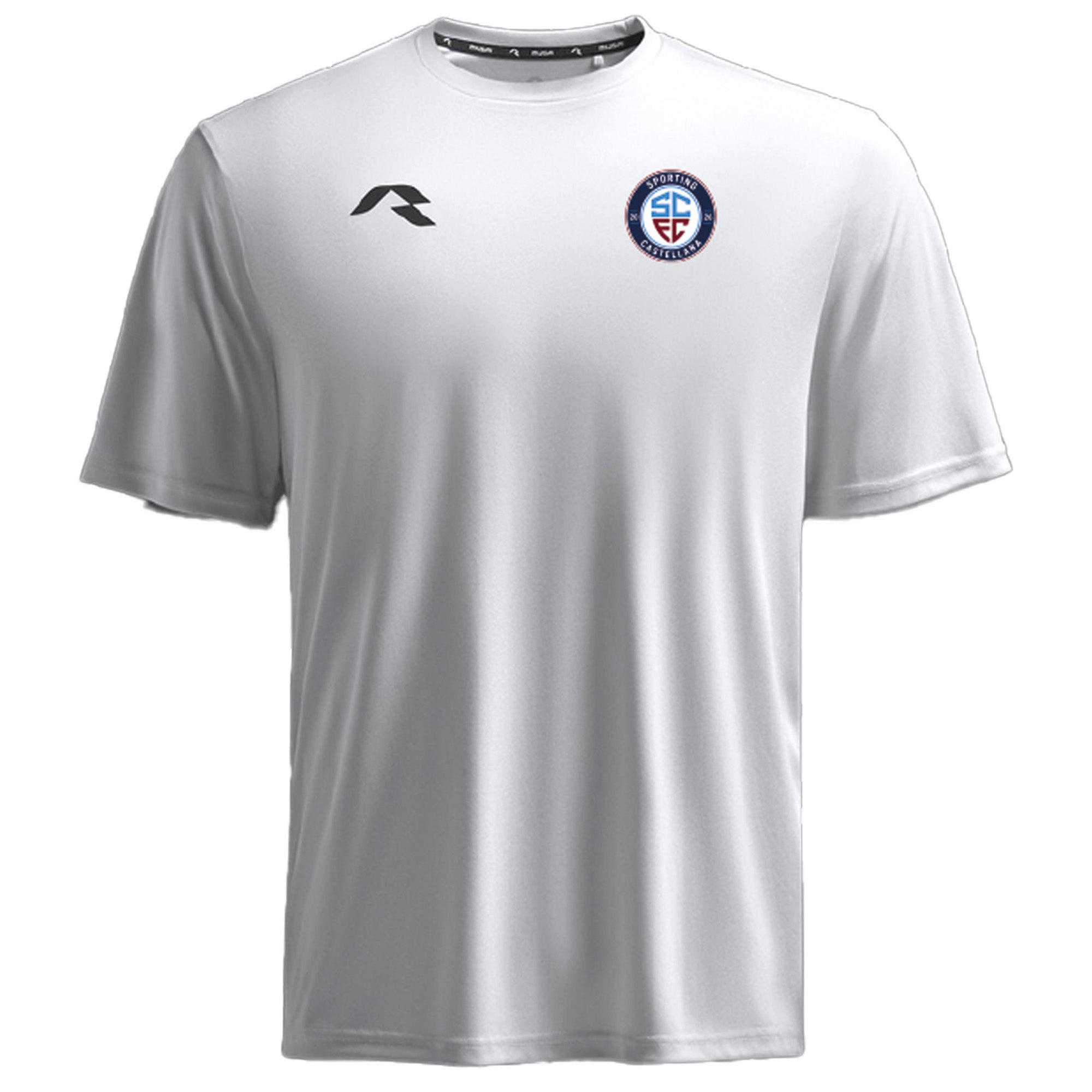 0003_MAWI_MAGLIA_MU0100_01297_Image_1