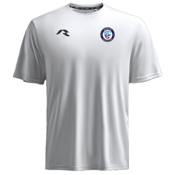 0003_MAWI_MAGLIA_MU0100_01297_Image_1