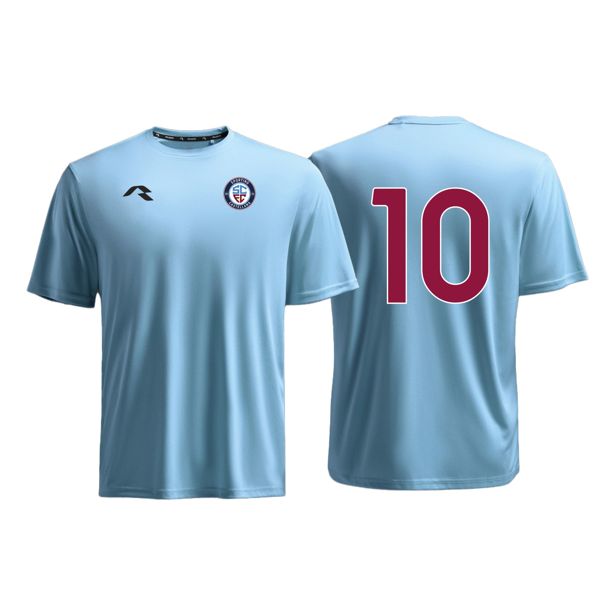 0003_MAWI_MAGLIA_MU0100_10297_Image_1